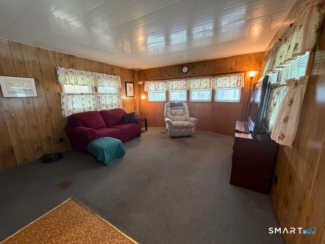 6 New Street Beacon Falls CT 06403