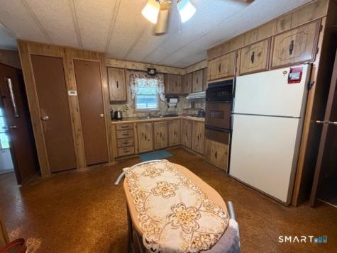 6 New Street Beacon Falls CT 06403
