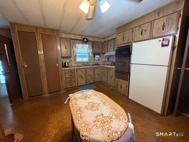 6 New Street Beacon Falls CT 06403