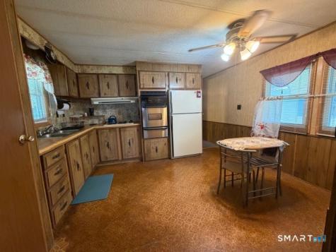 6 New Street Beacon Falls CT 06403