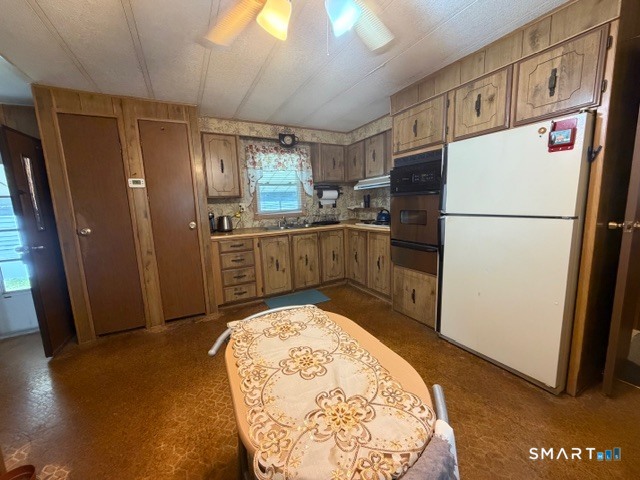 6 New Street Beacon Falls CT 06403