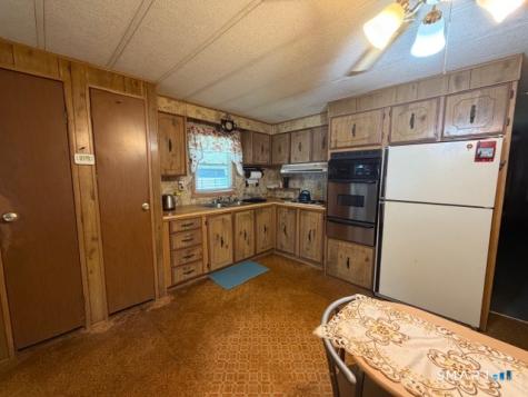 6 New Street Beacon Falls CT 06403