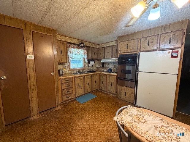 6 New Street Beacon Falls CT 06403