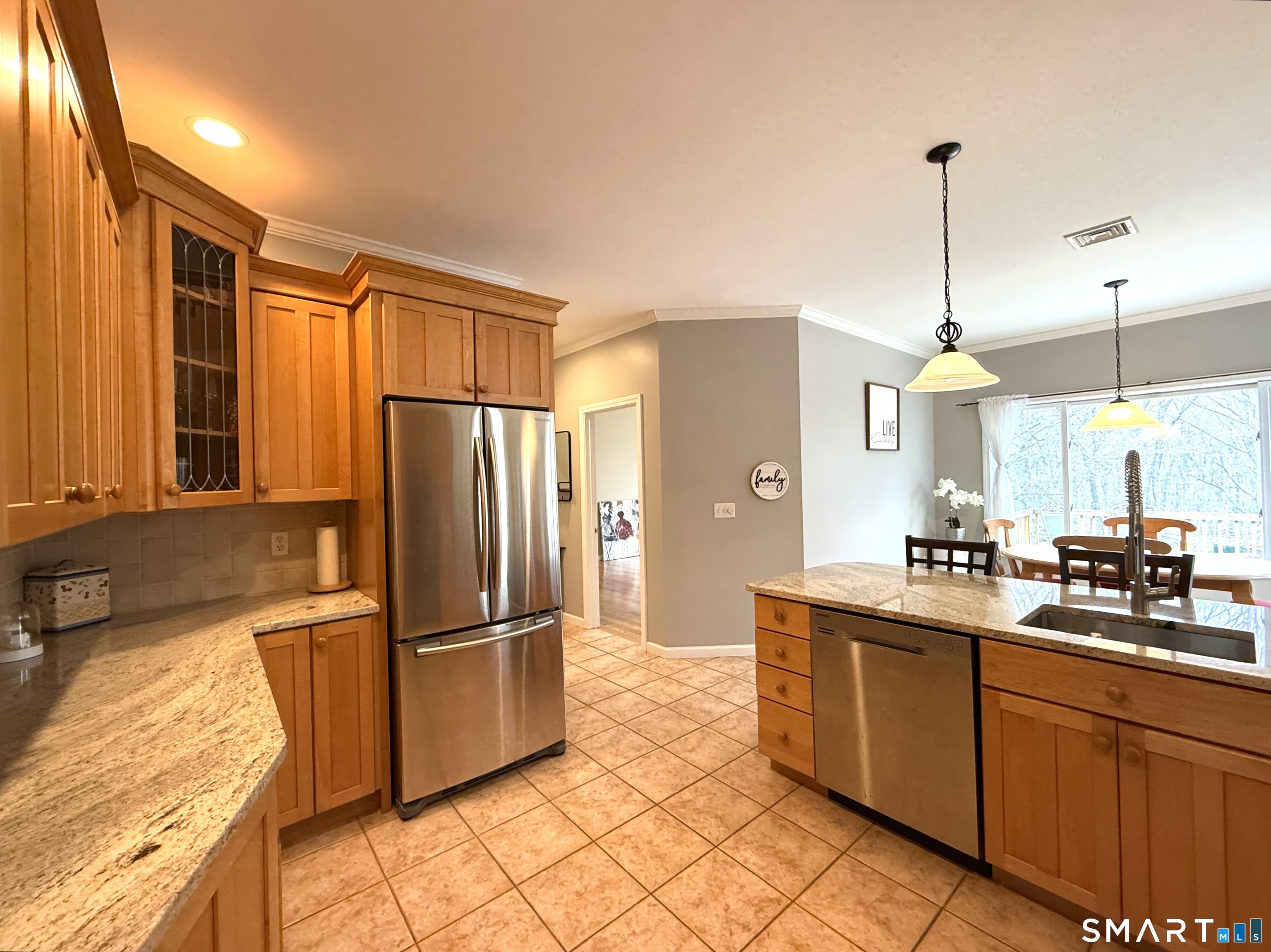 631 Avon Drive Orange CT 06477