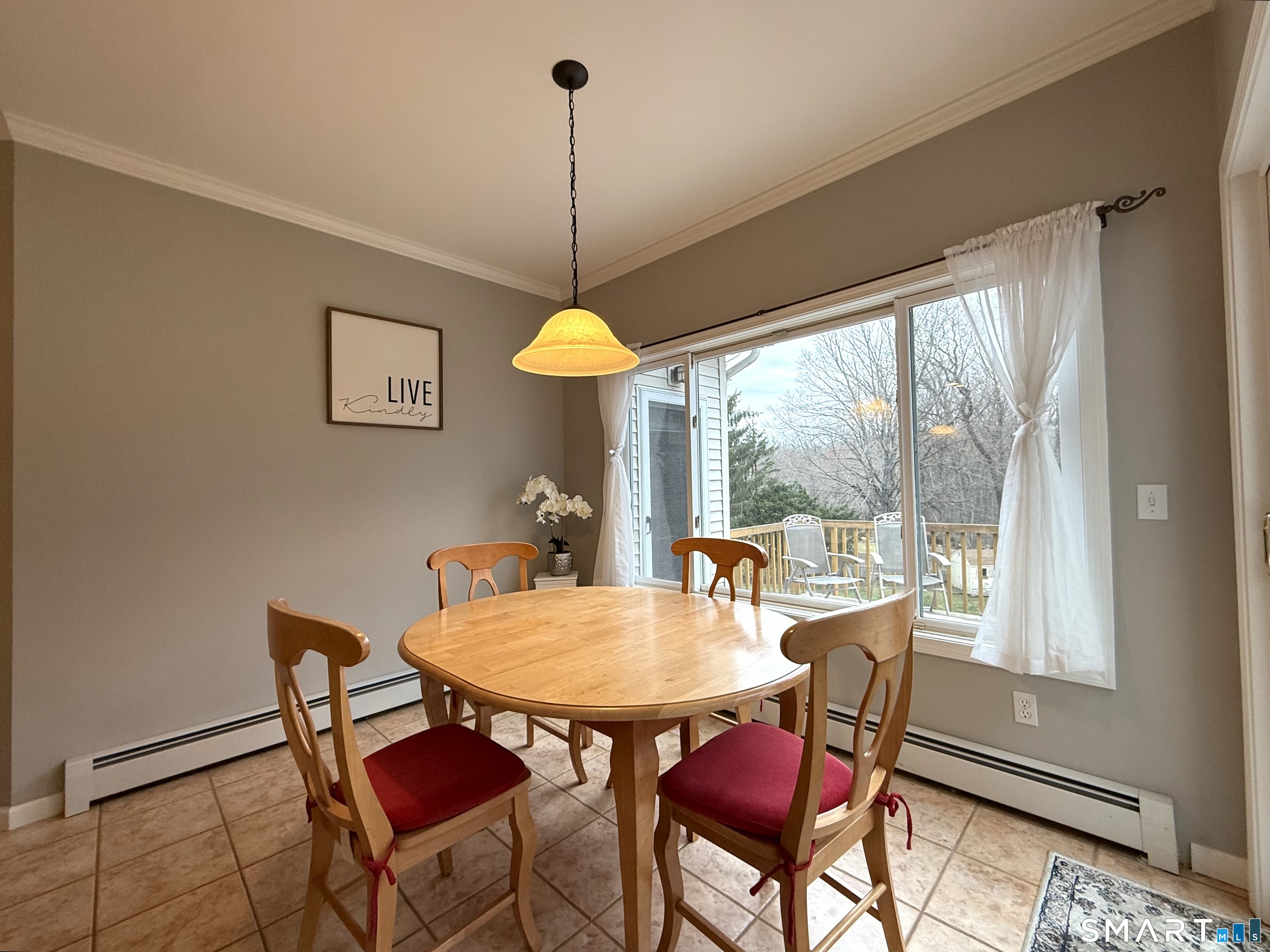 631 Avon Drive Orange CT 06477