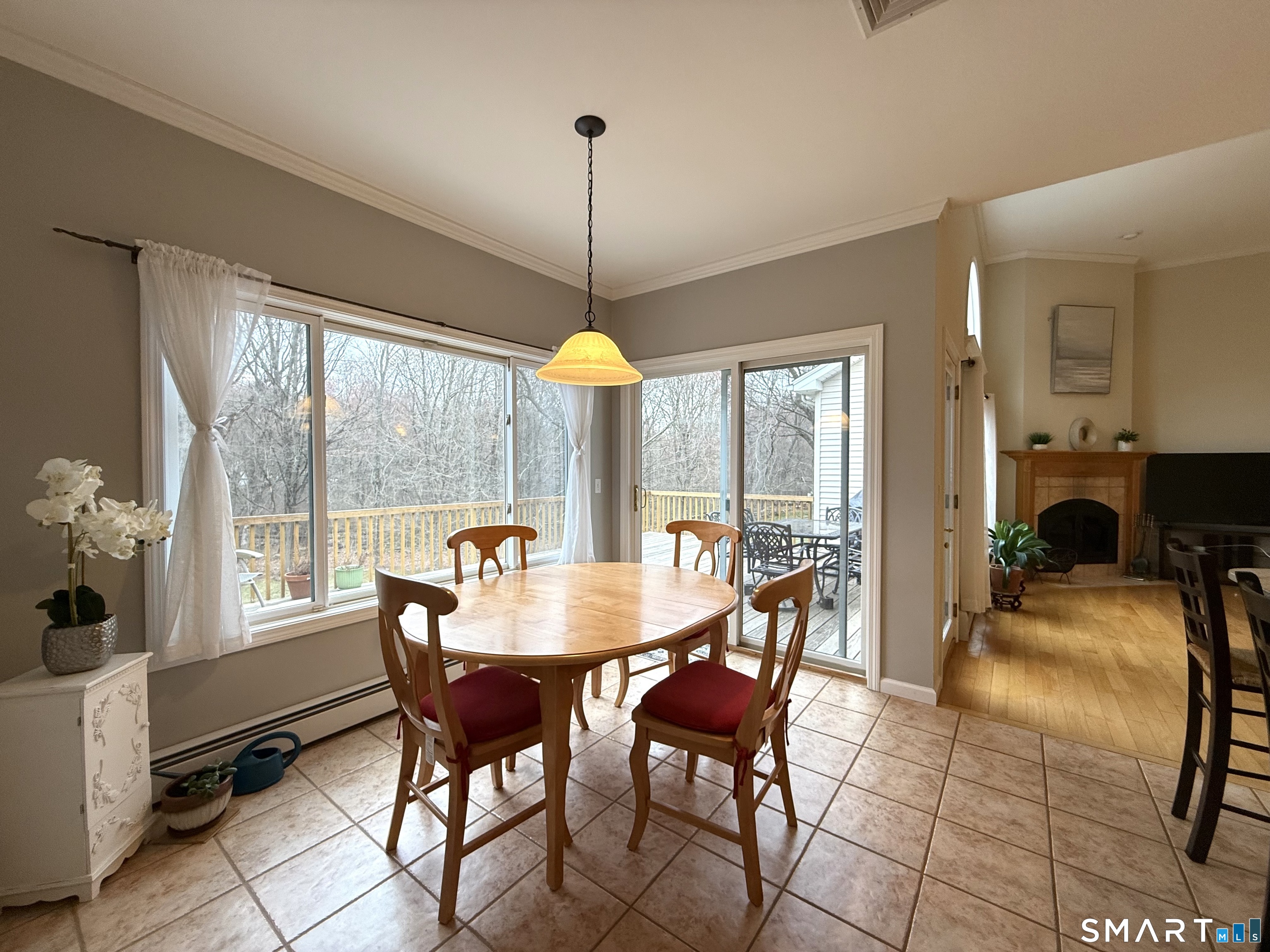 631 Avon Drive Orange CT 06477