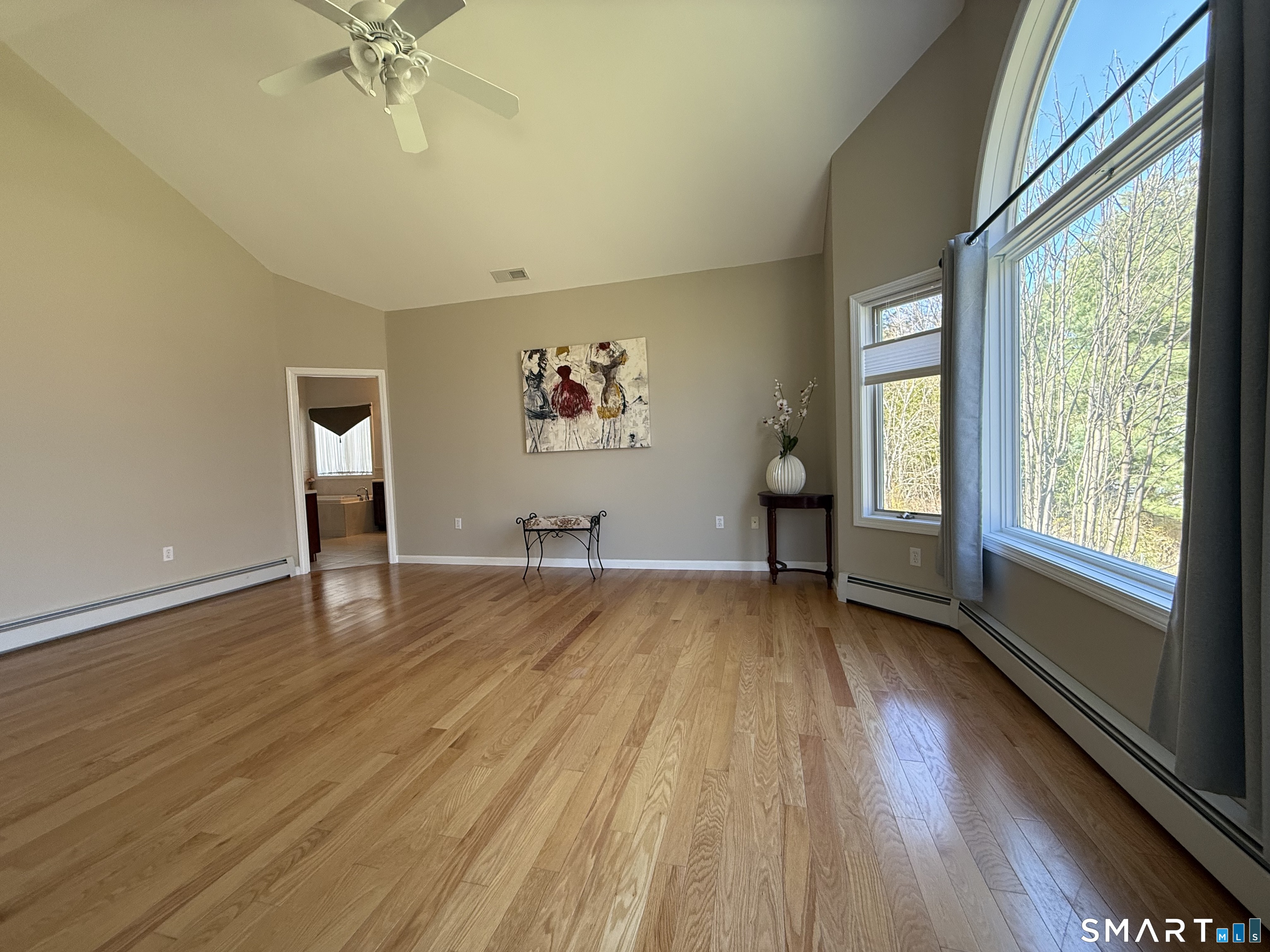 631 Avon Drive Orange CT 06477