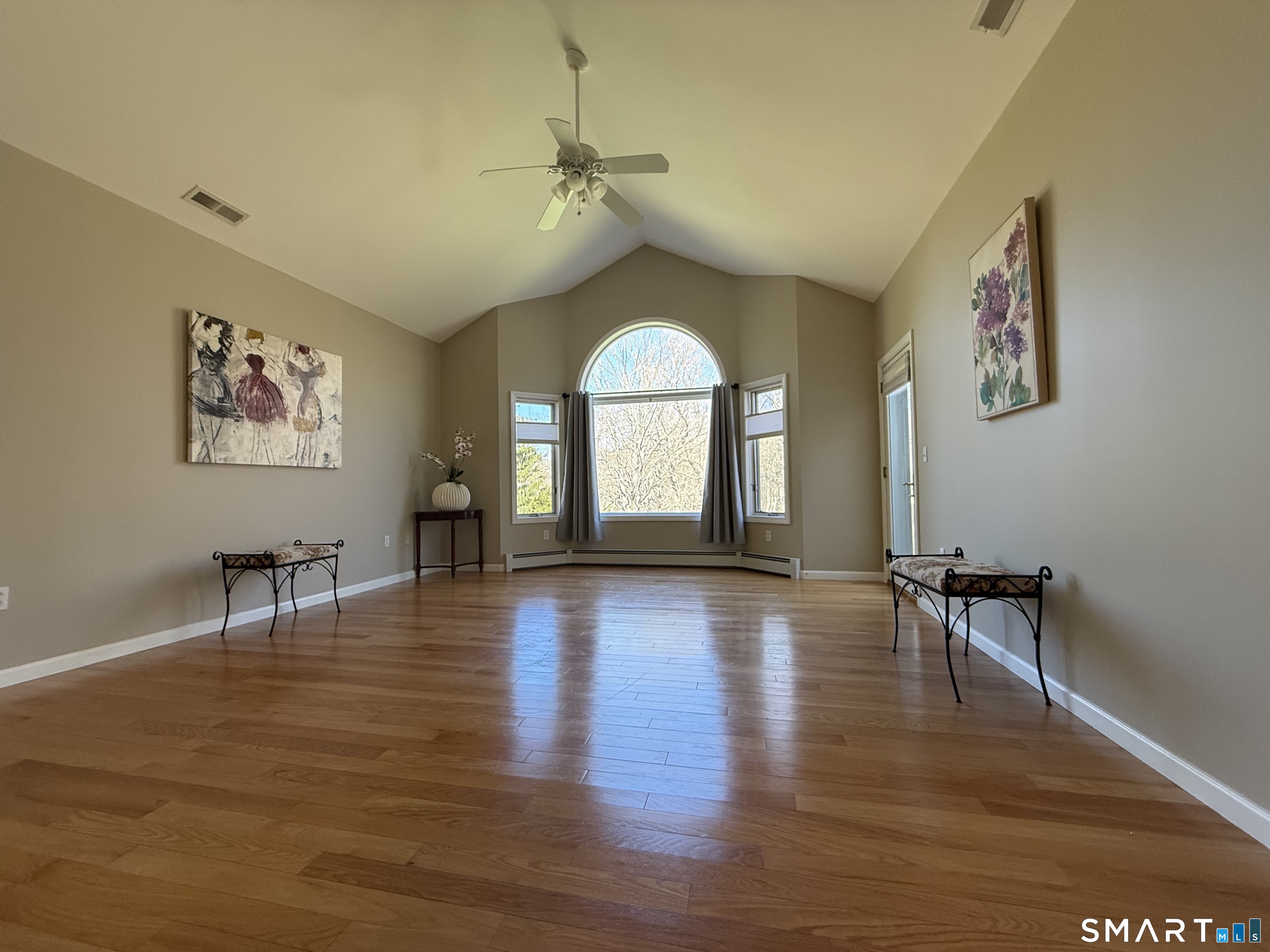 631 Avon Drive Orange CT 06477