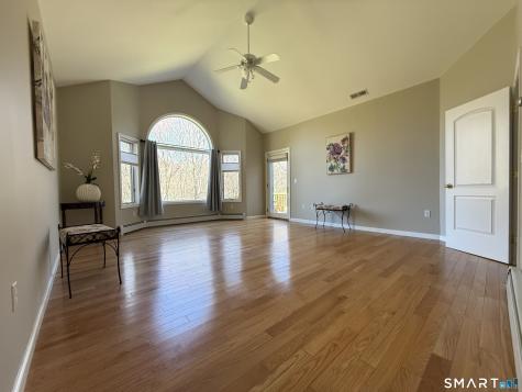 631 Avon Drive Orange CT 06477