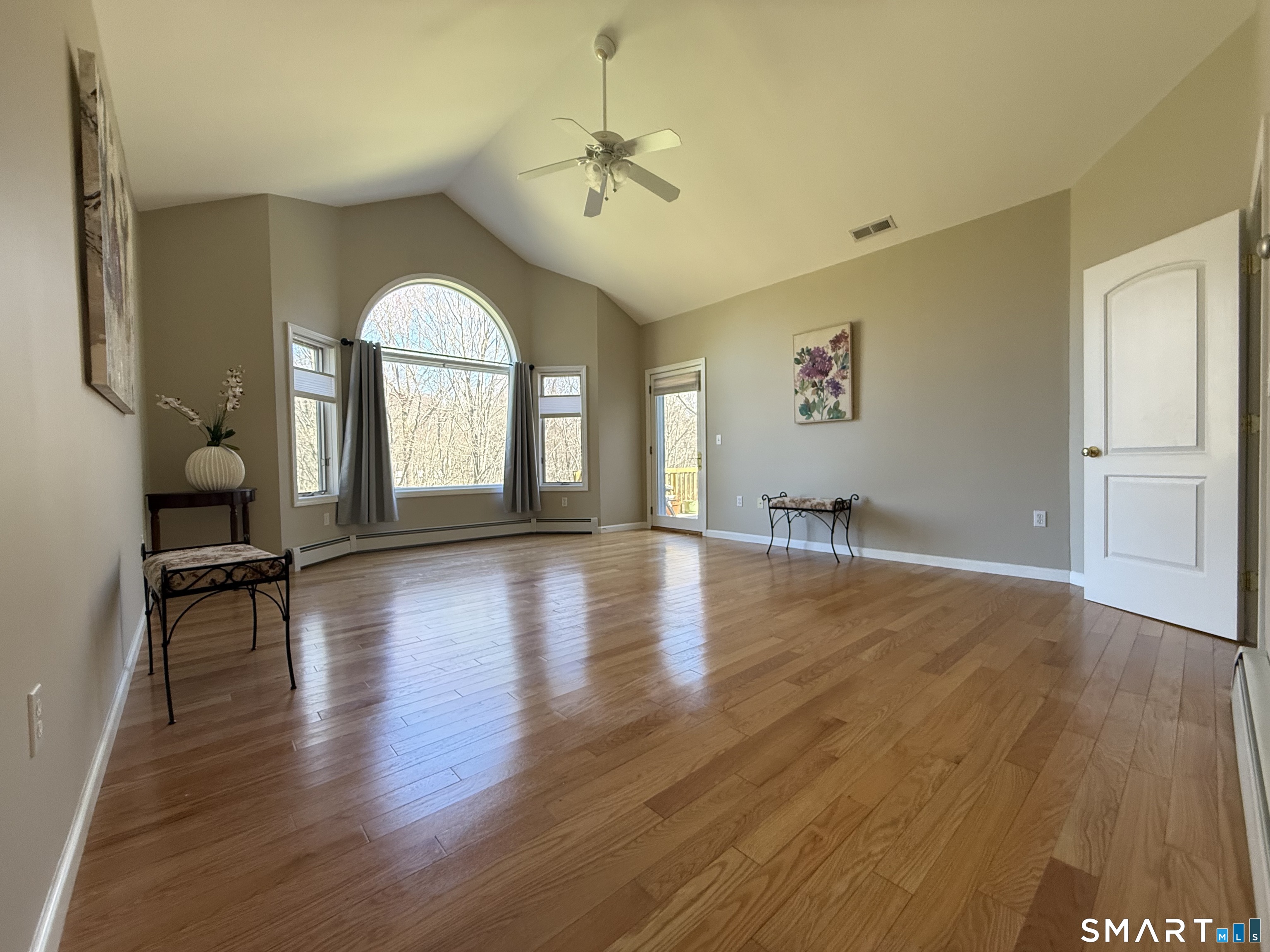 631 Avon Drive Orange CT 06477