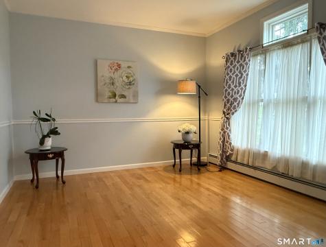631 Avon Drive Orange CT 06477