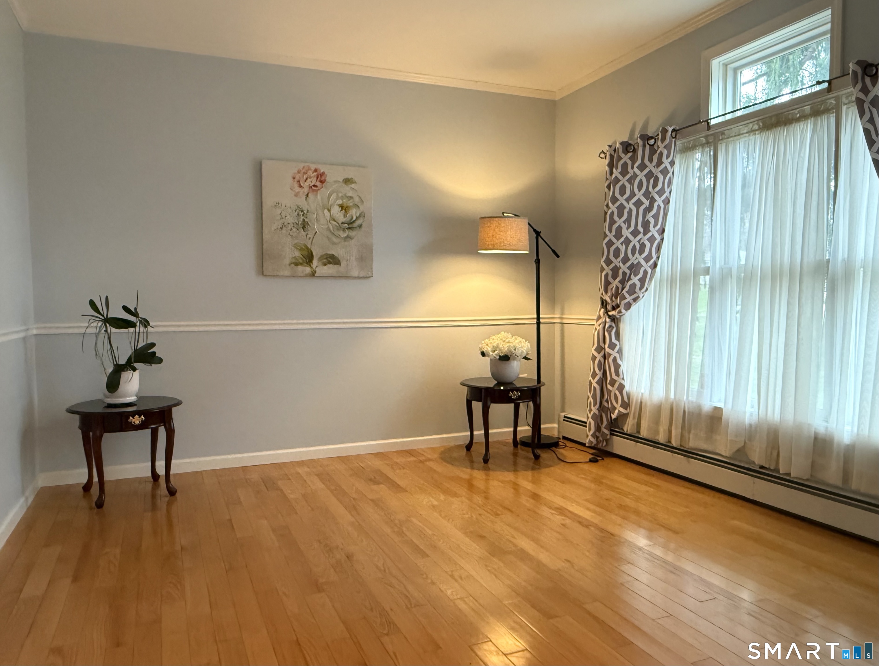 631 Avon Drive Orange CT 06477