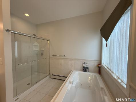 631 Avon Drive Orange CT 06477