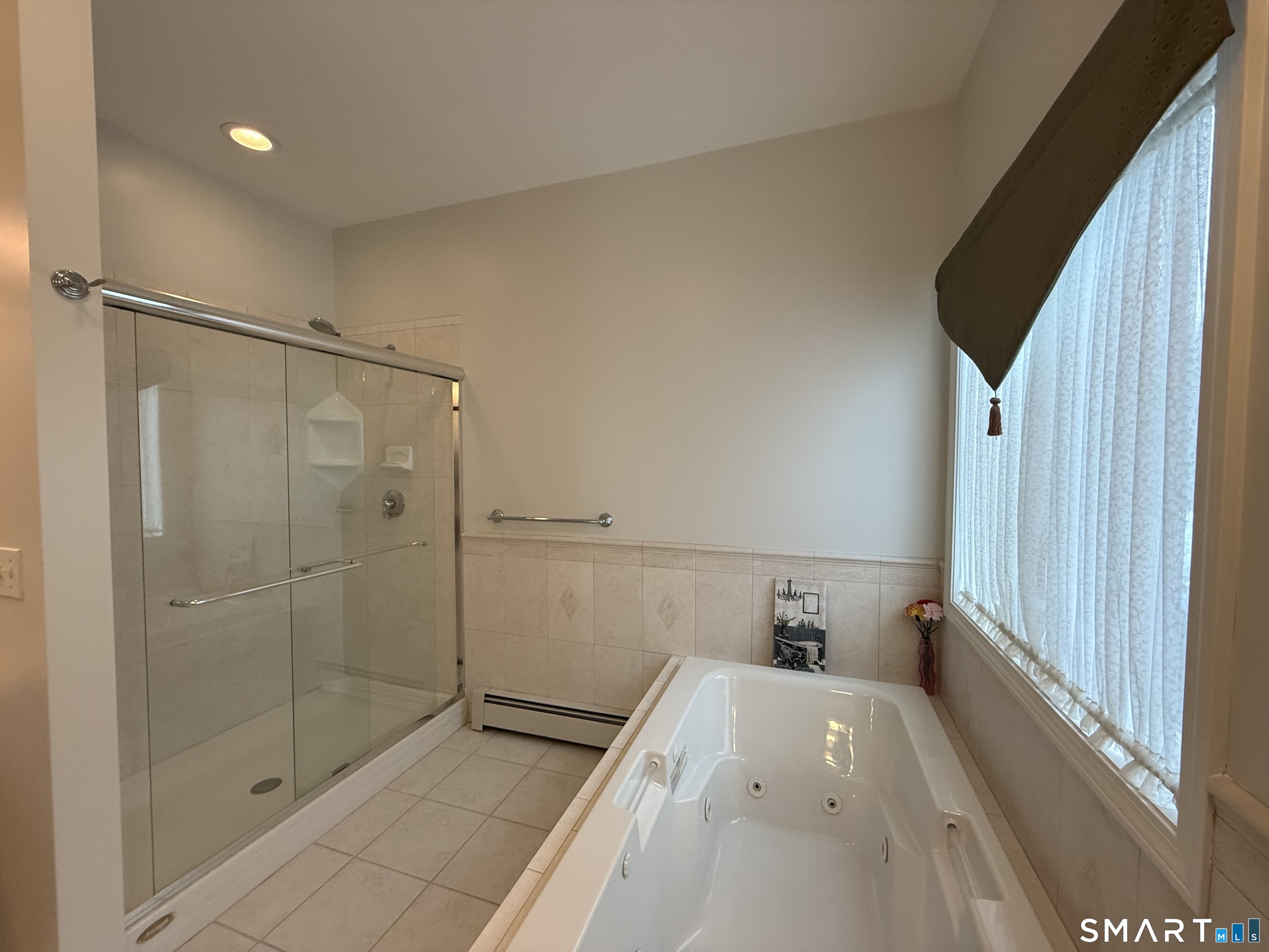 631 Avon Drive Orange CT 06477
