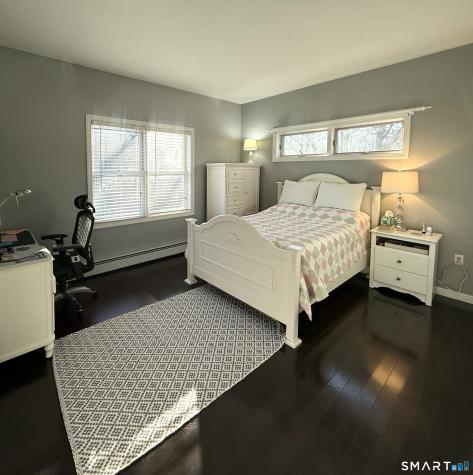 631 Avon Drive Orange CT 06477