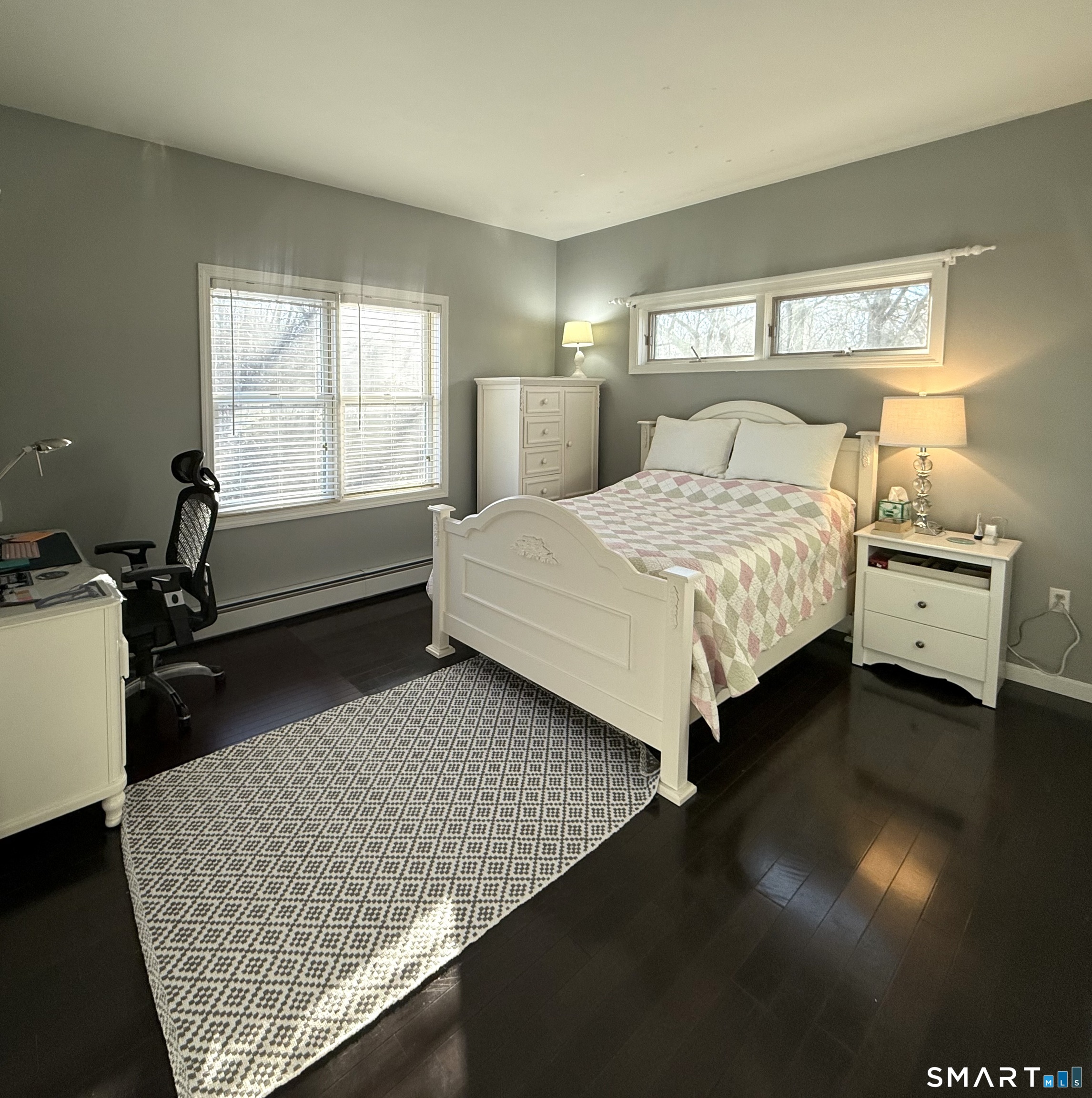 631 Avon Drive Orange CT 06477