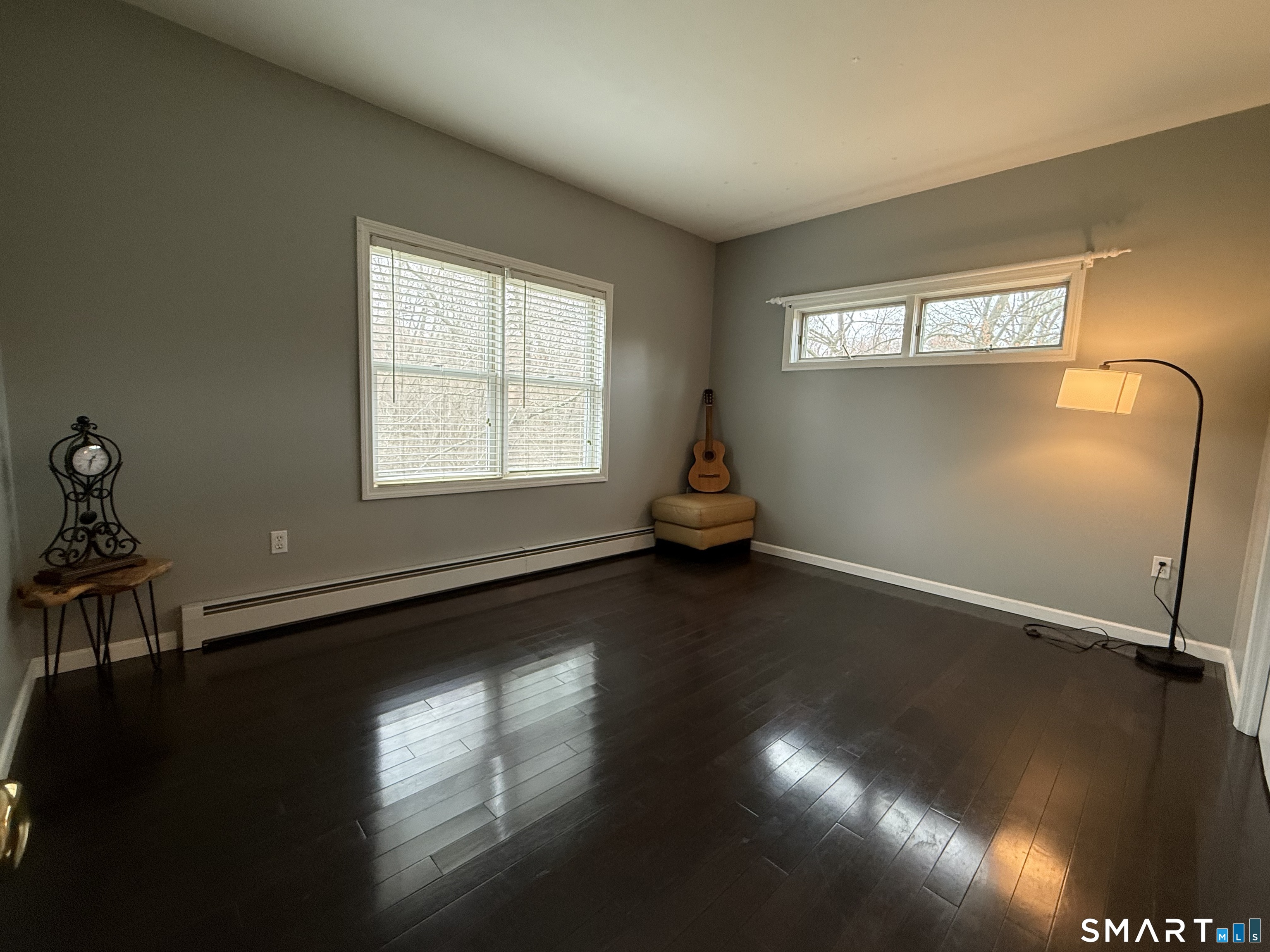 631 Avon Drive Orange CT 06477