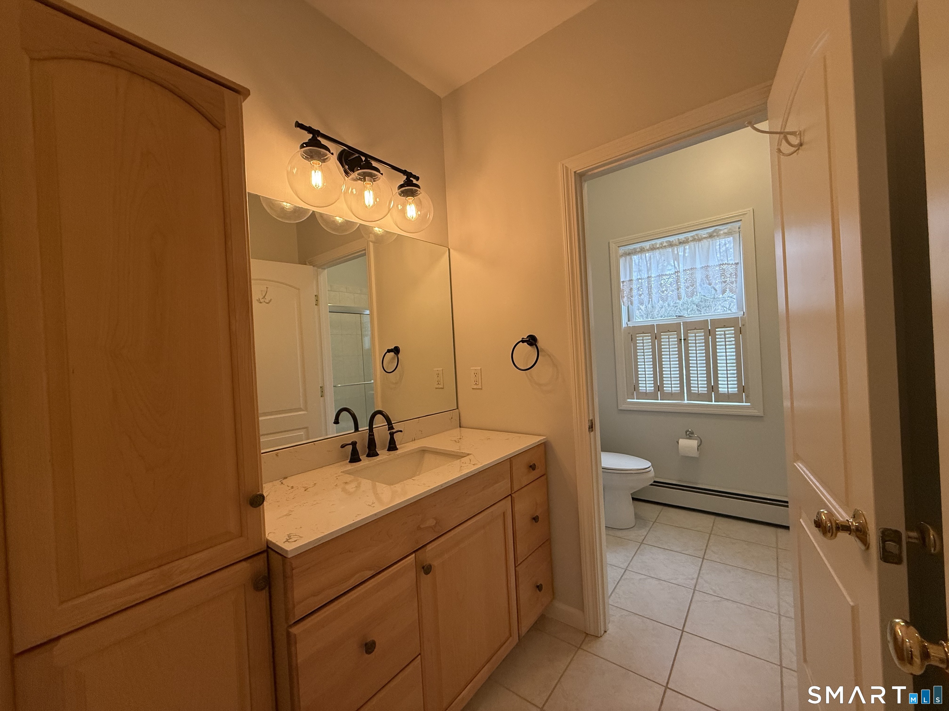 631 Avon Drive Orange CT 06477