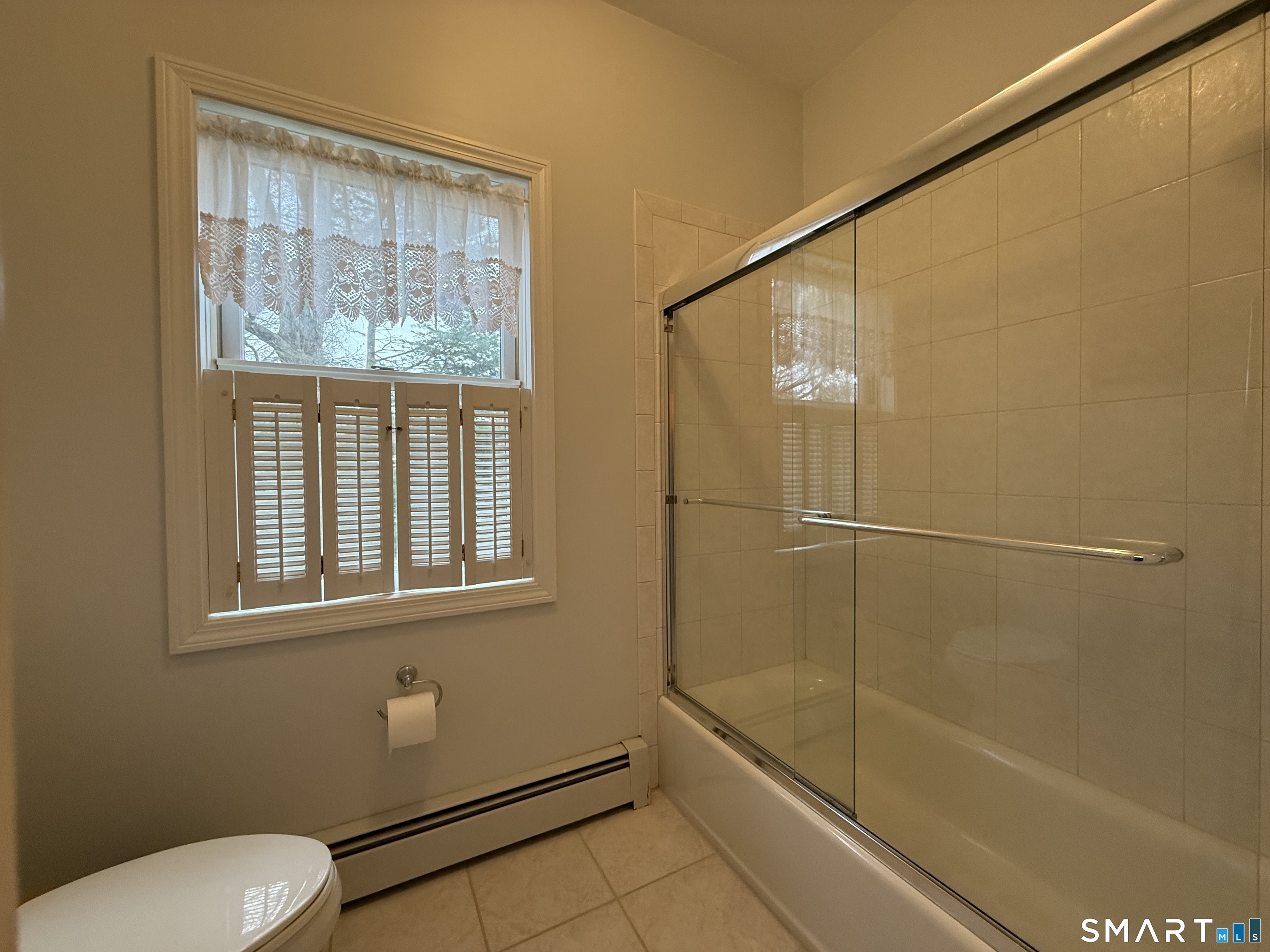 631 Avon Drive Orange CT 06477