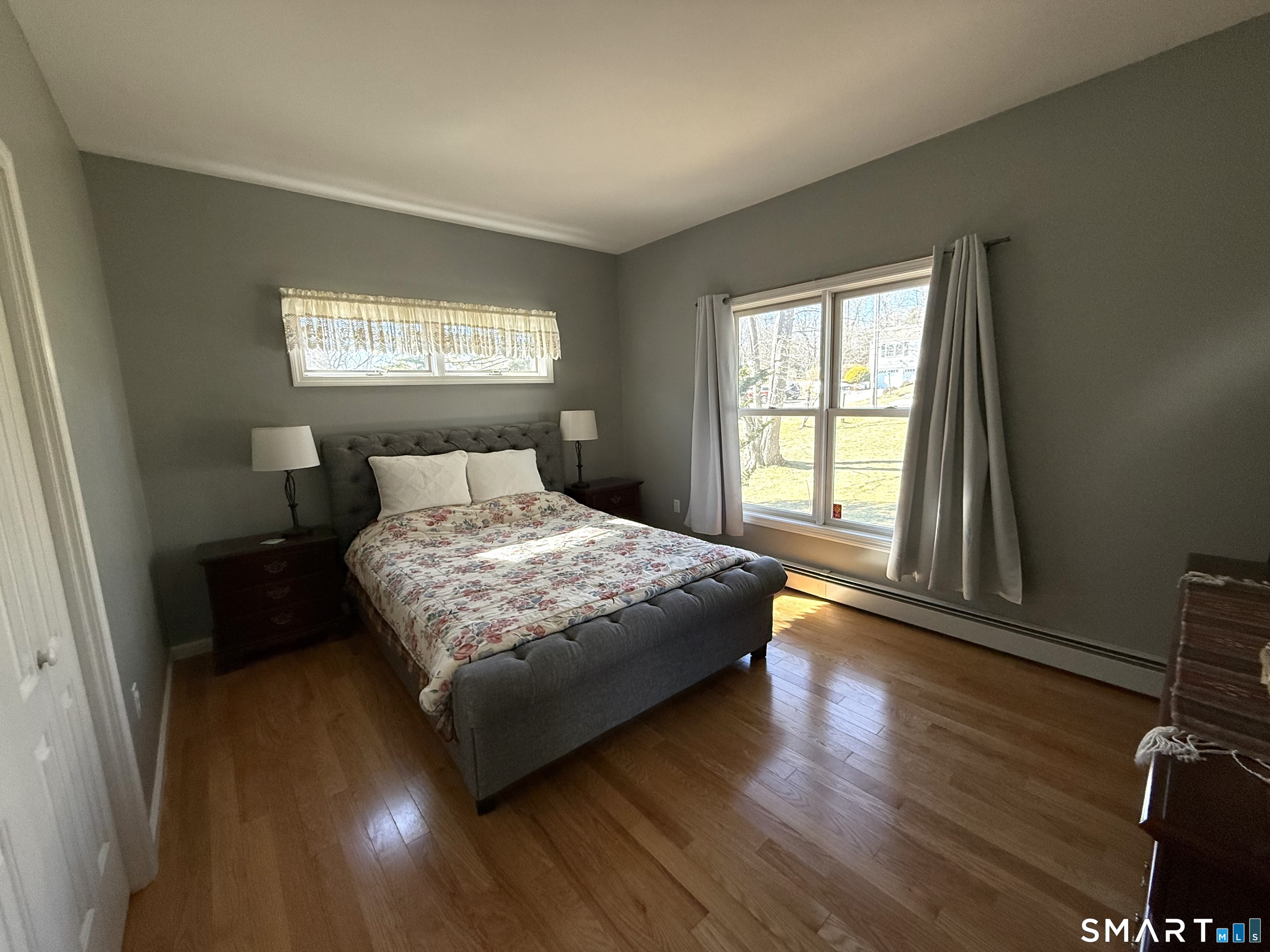 631 Avon Drive Orange CT 06477