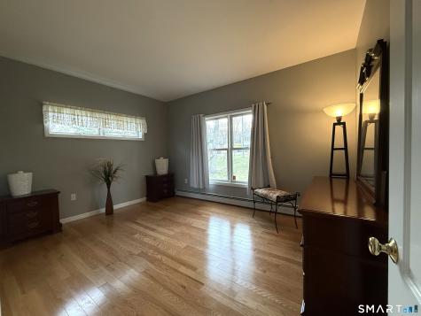 631 Avon Drive Orange CT 06477