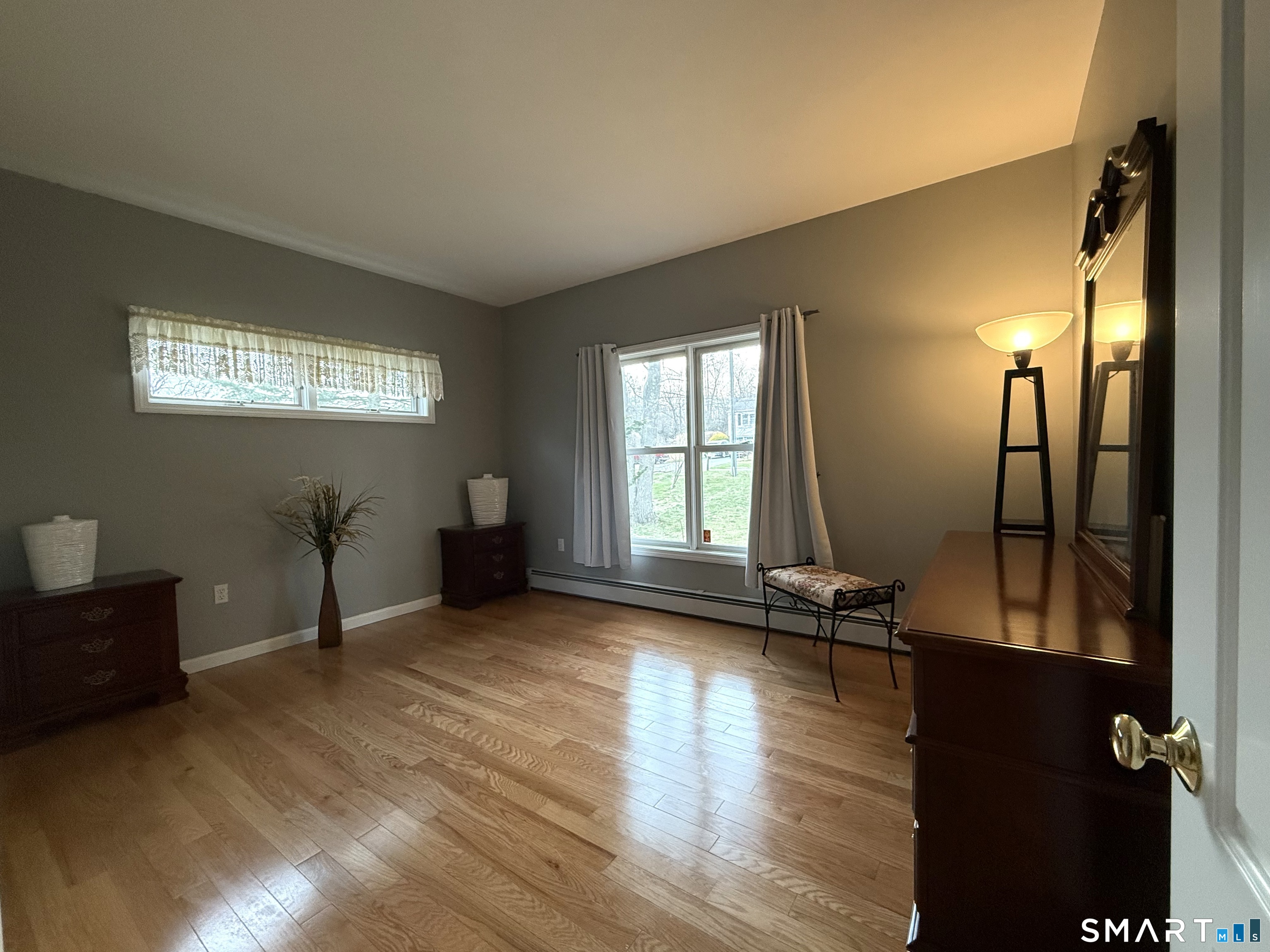 631 Avon Drive Orange CT 06477