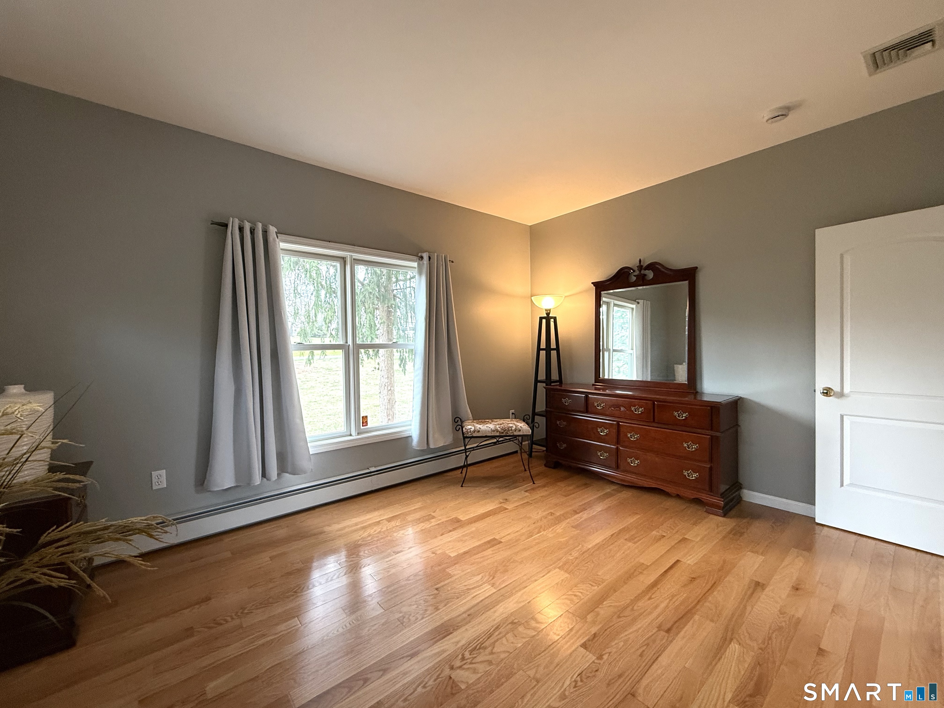 631 Avon Drive Orange CT 06477