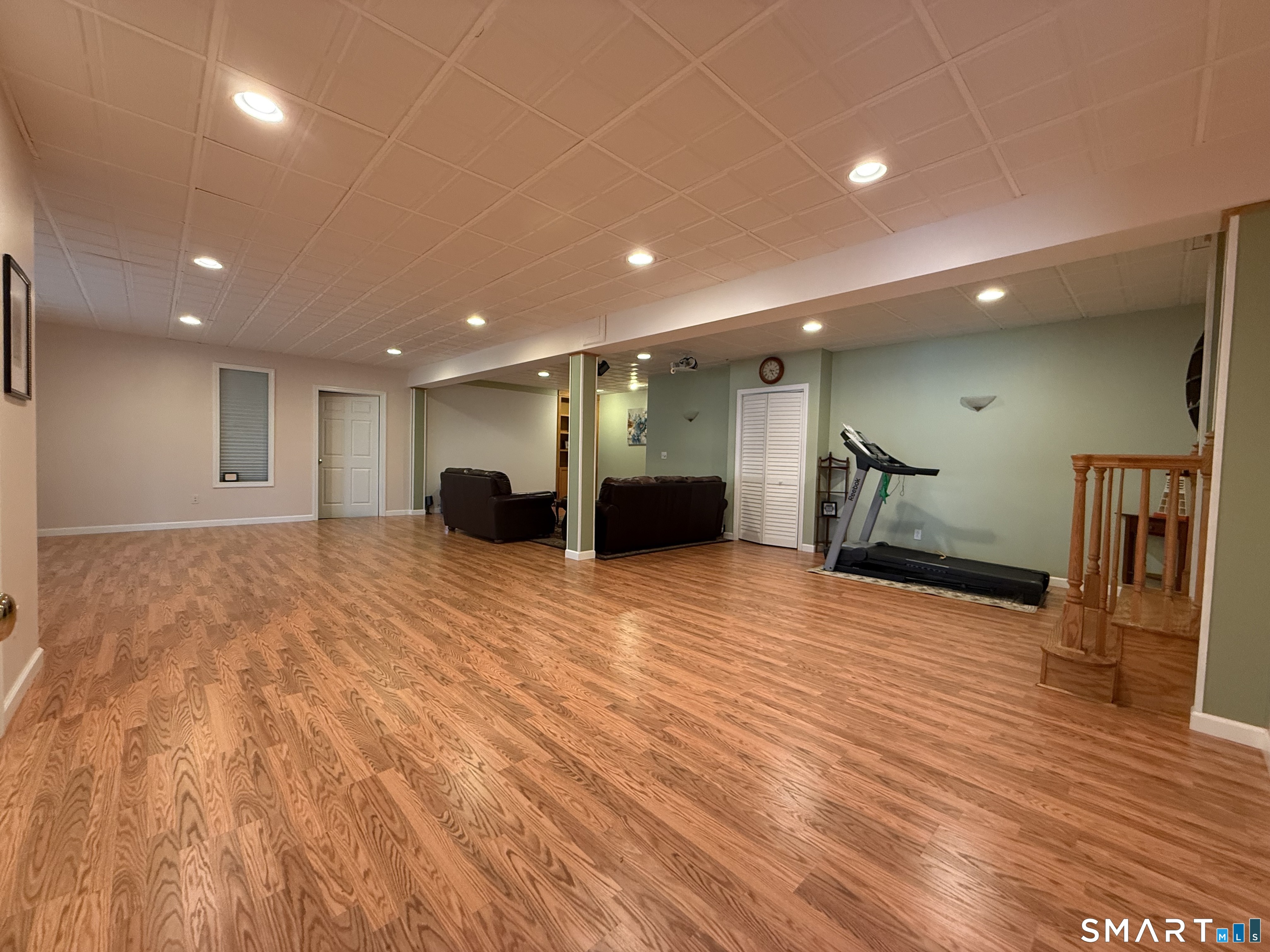 631 Avon Drive Orange CT 06477