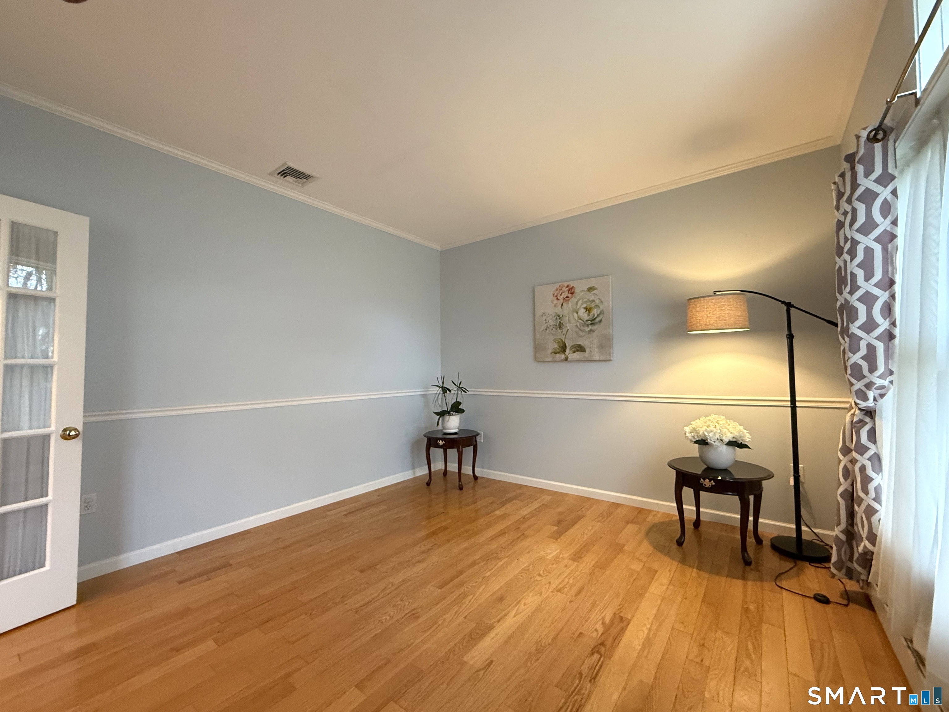 631 Avon Drive Orange CT 06477