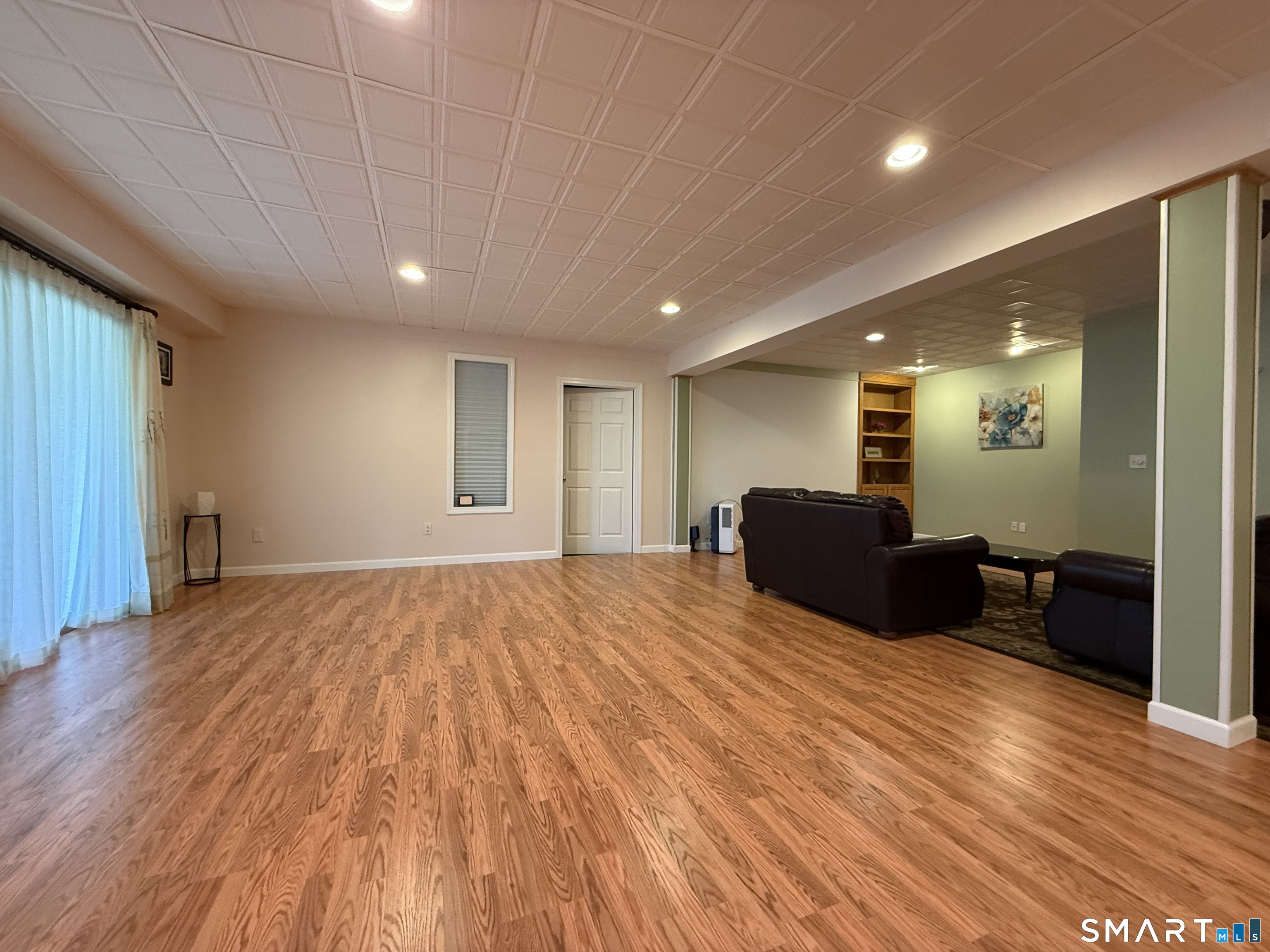 631 Avon Drive Orange CT 06477