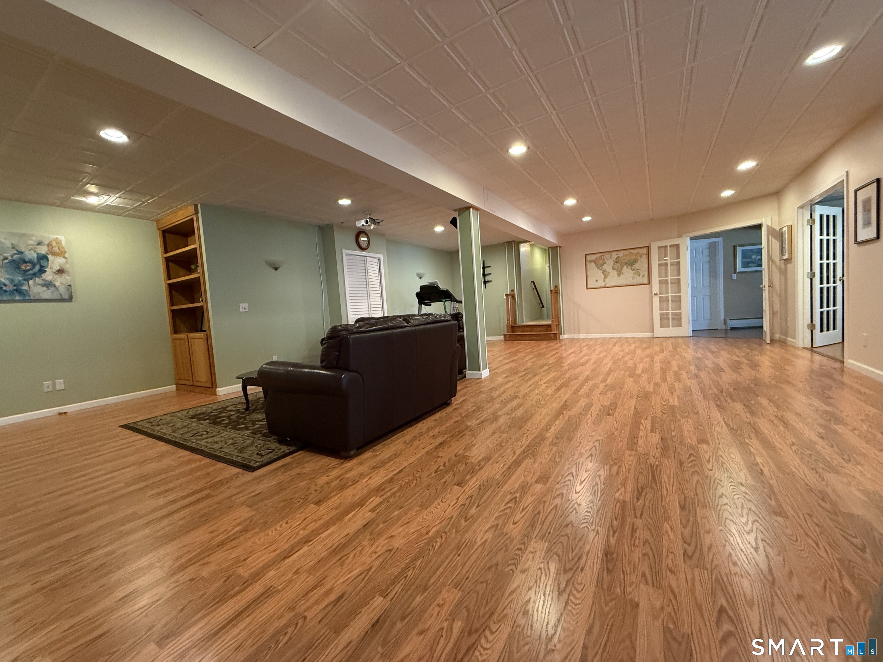 631 Avon Drive Orange CT 06477