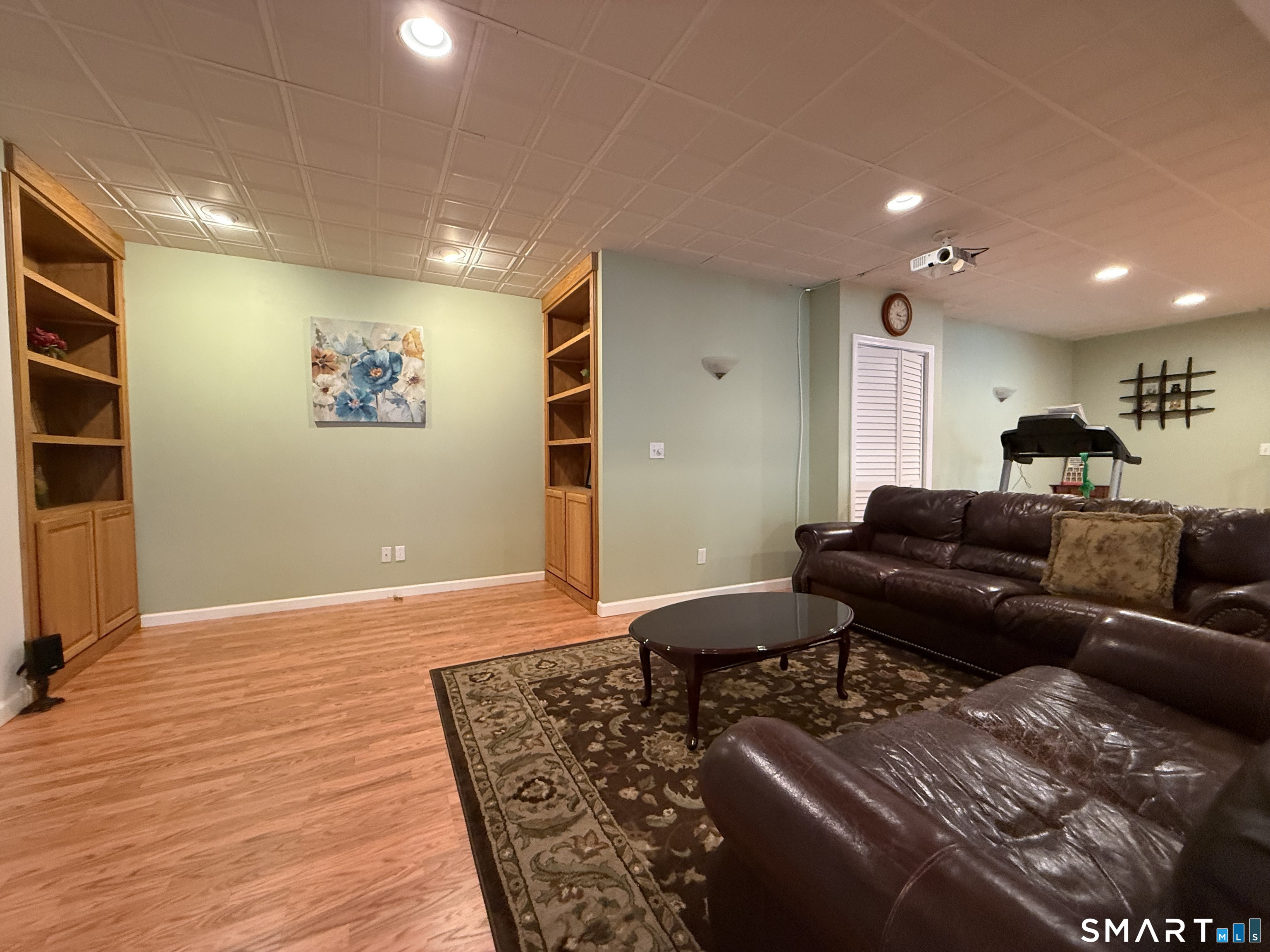 631 Avon Drive Orange CT 06477