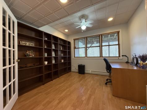631 Avon Drive Orange CT 06477