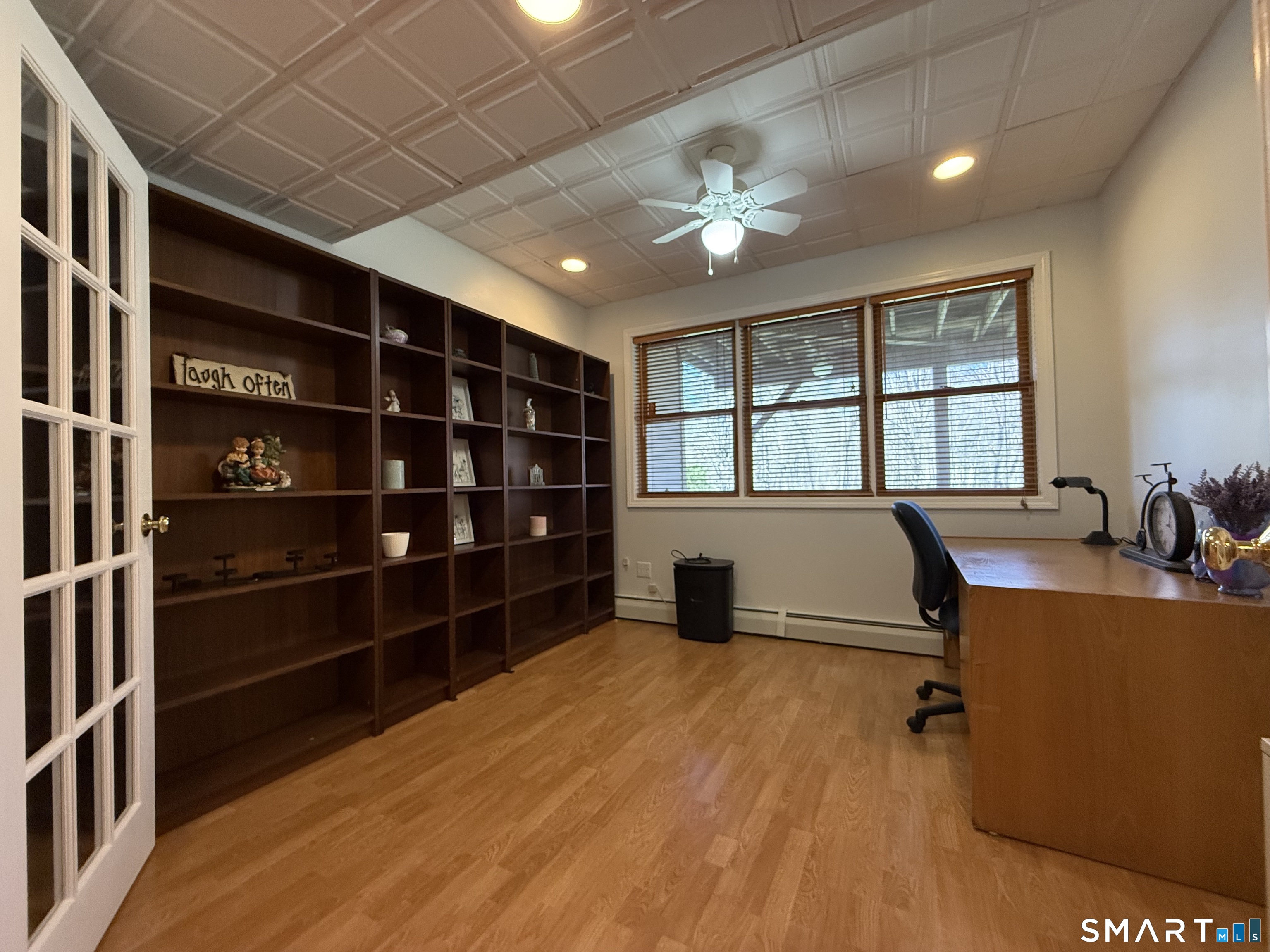 631 Avon Drive Orange CT 06477