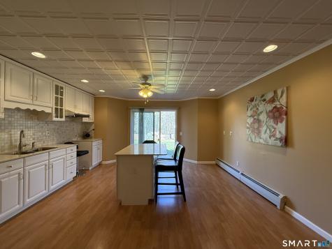 631 Avon Drive Orange CT 06477