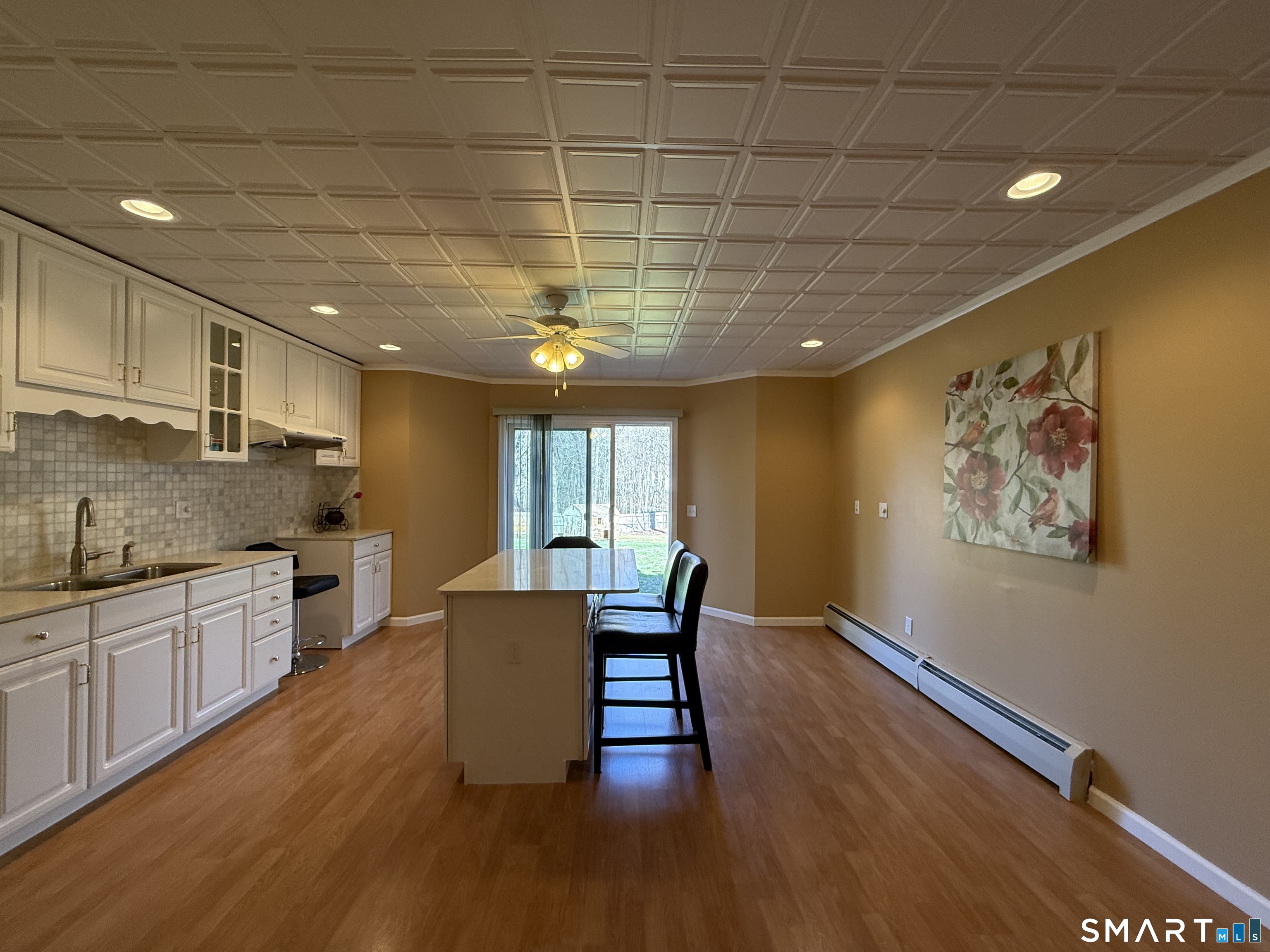 631 Avon Drive Orange CT 06477