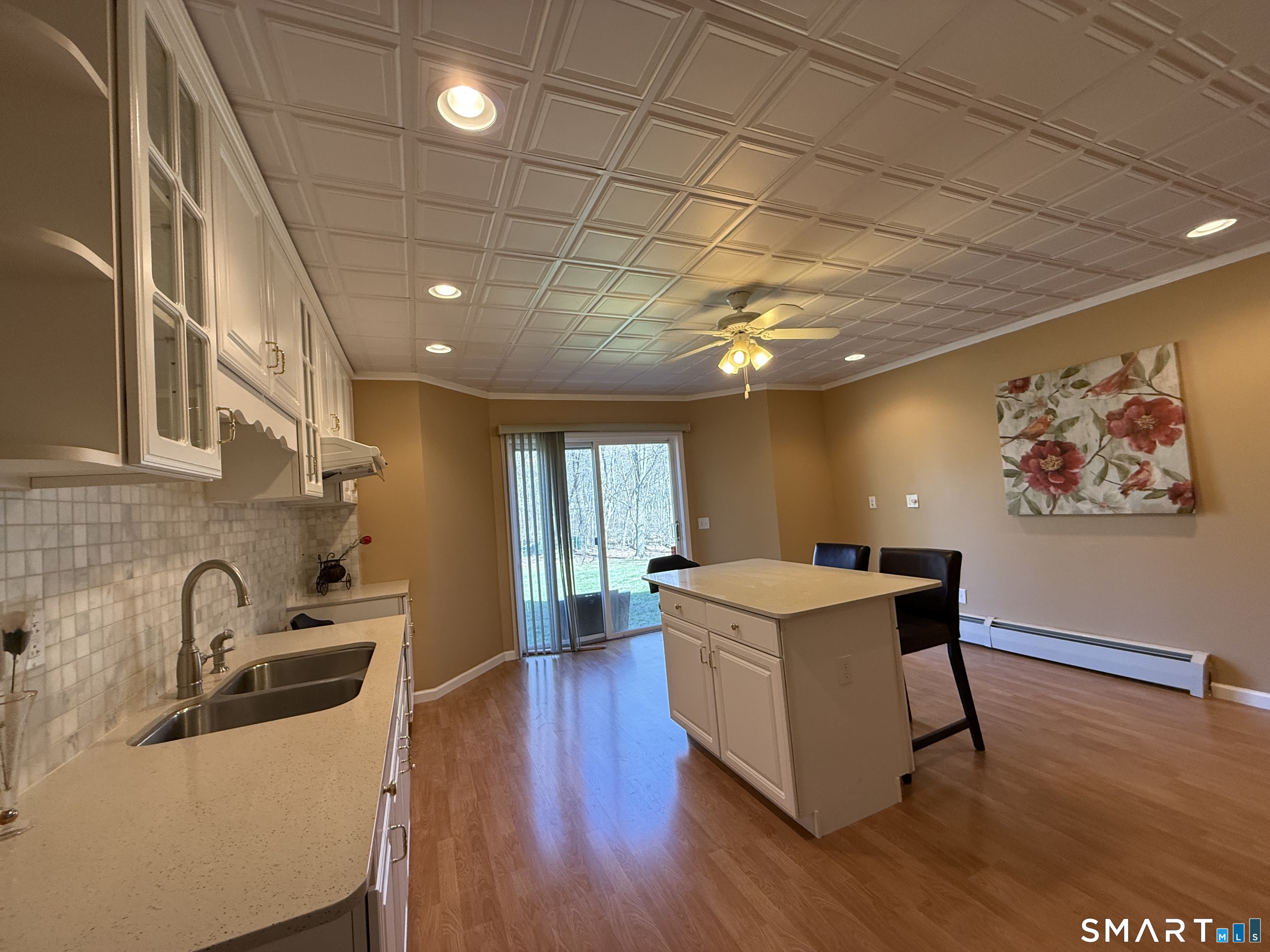 631 Avon Drive Orange CT 06477