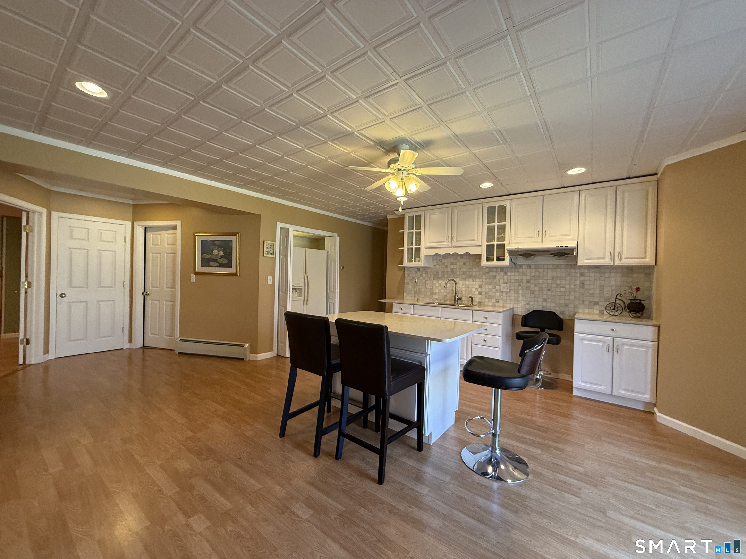 631 Avon Drive Orange CT 06477