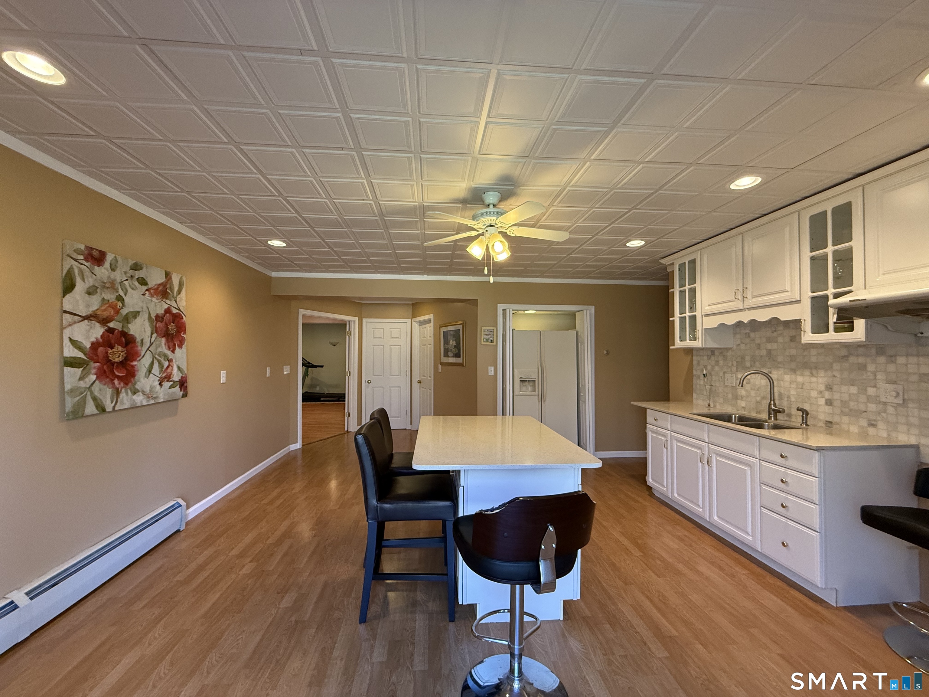 631 Avon Drive Orange CT 06477