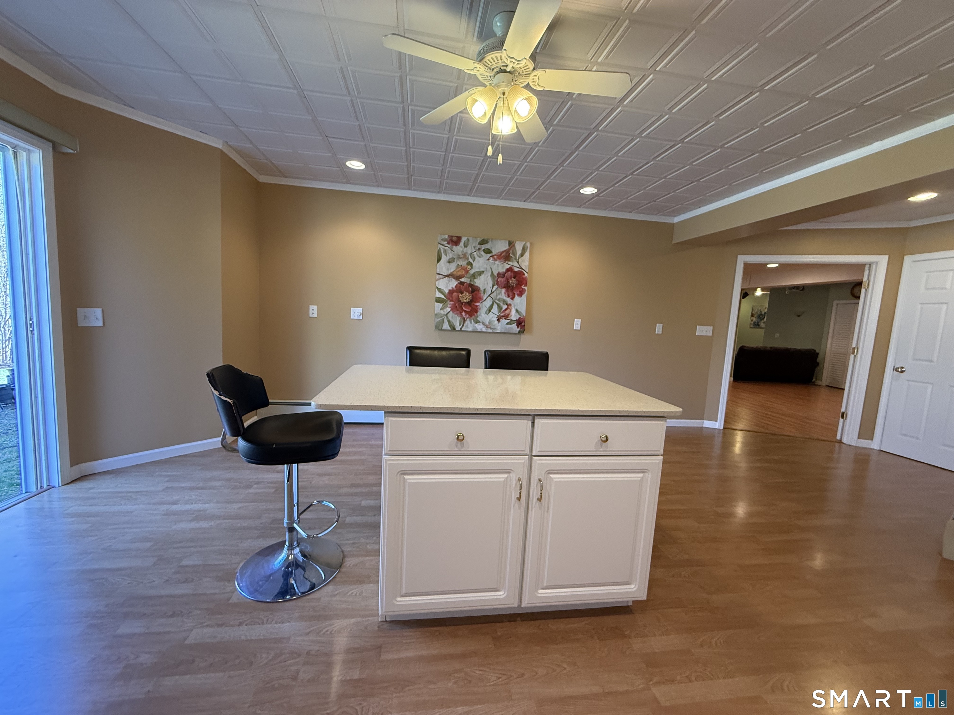 631 Avon Drive Orange CT 06477