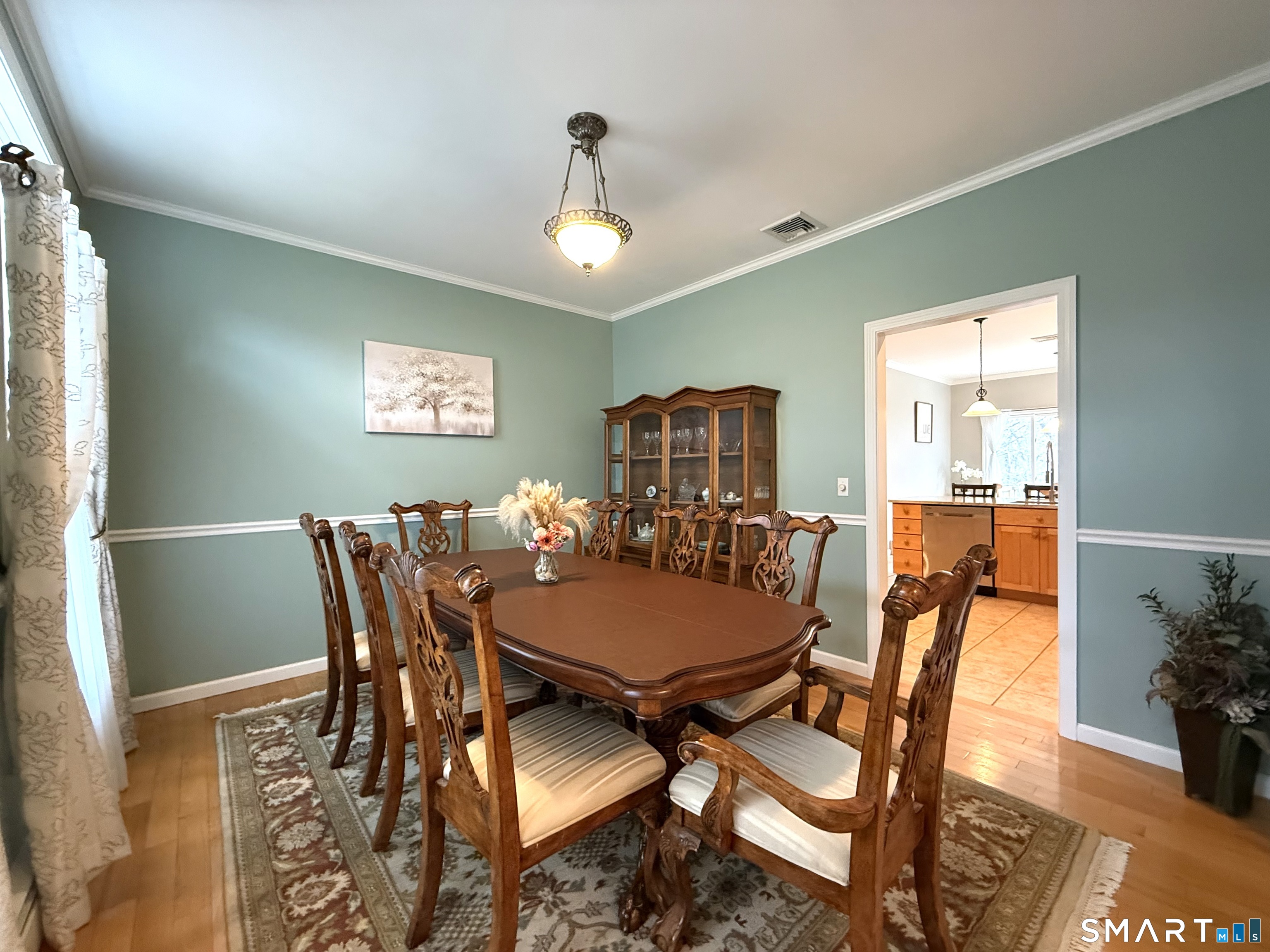 631 Avon Drive Orange CT 06477