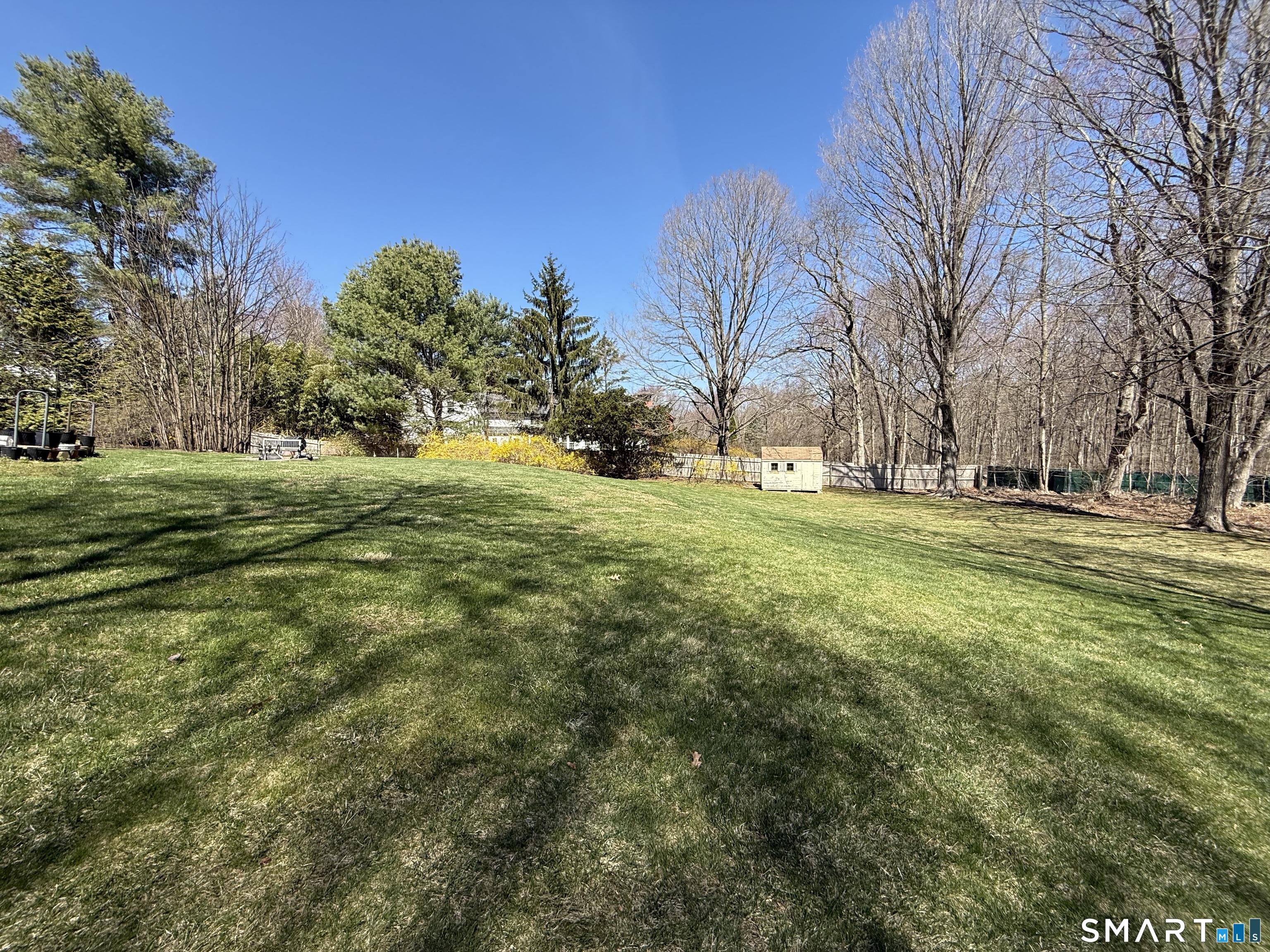 631 Avon Drive Orange CT 06477