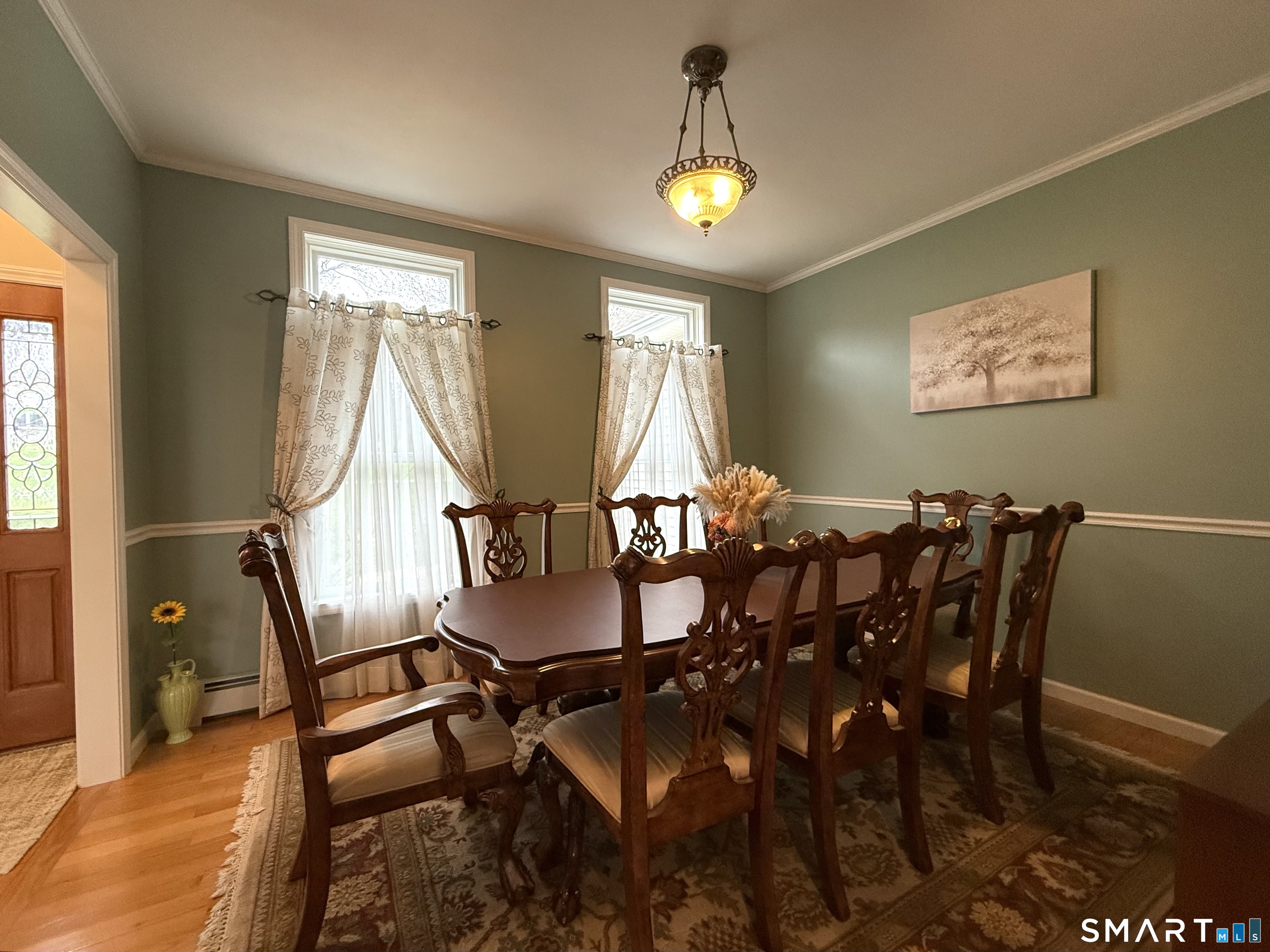 631 Avon Drive Orange CT 06477