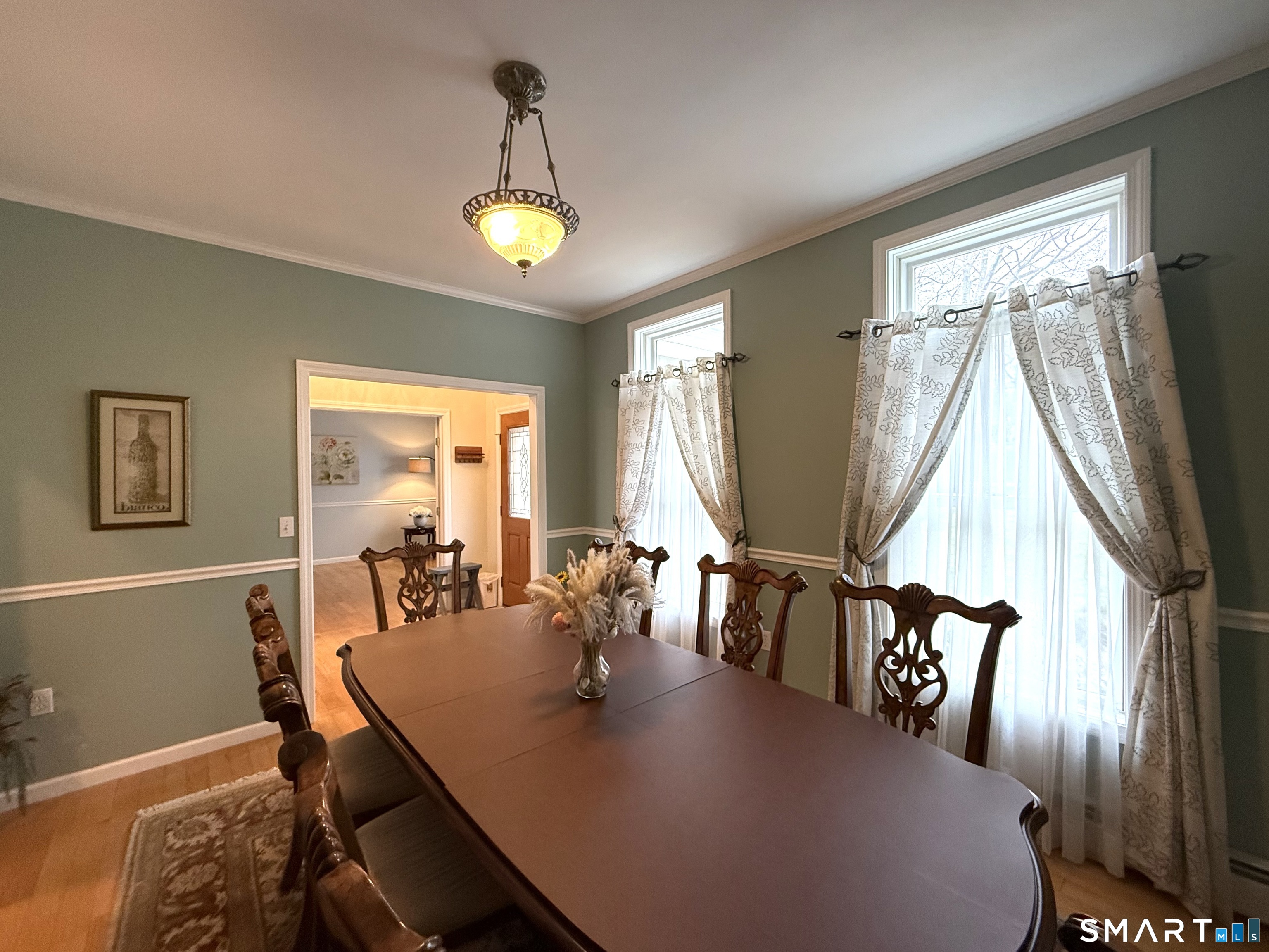631 Avon Drive Orange CT 06477