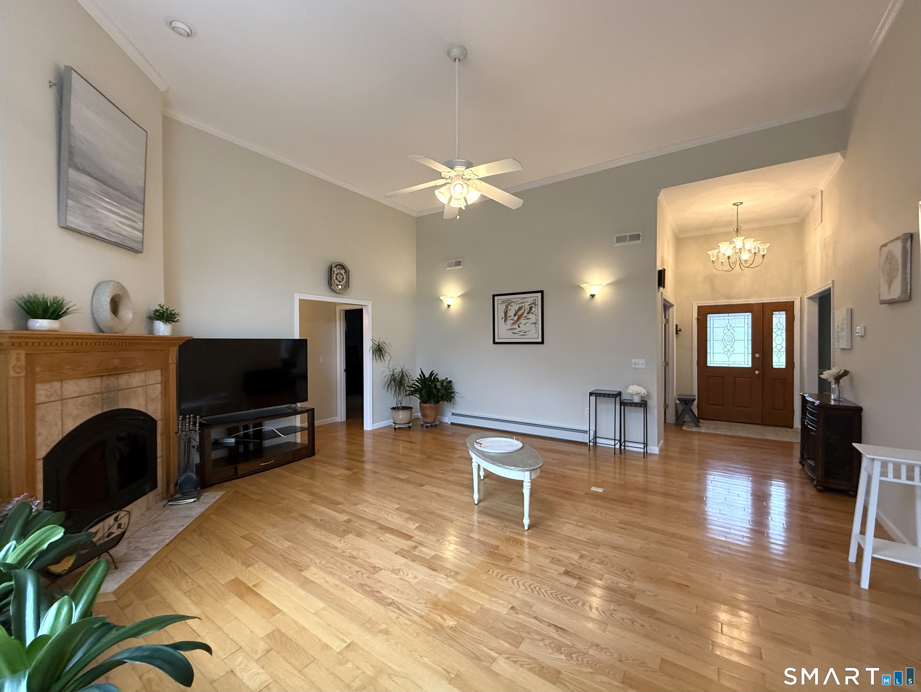 631 Avon Drive Orange CT 06477