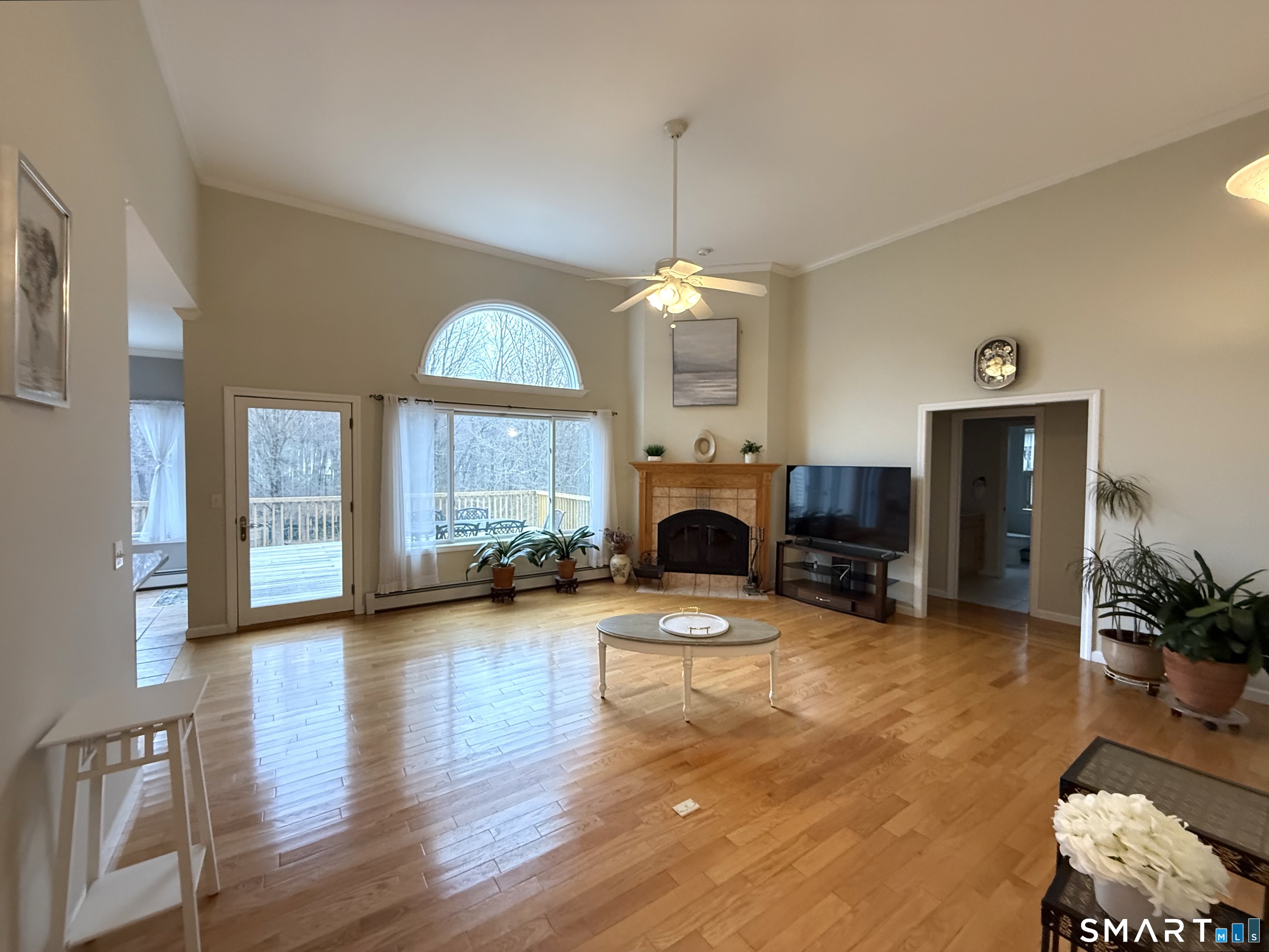 631 Avon Drive Orange CT 06477