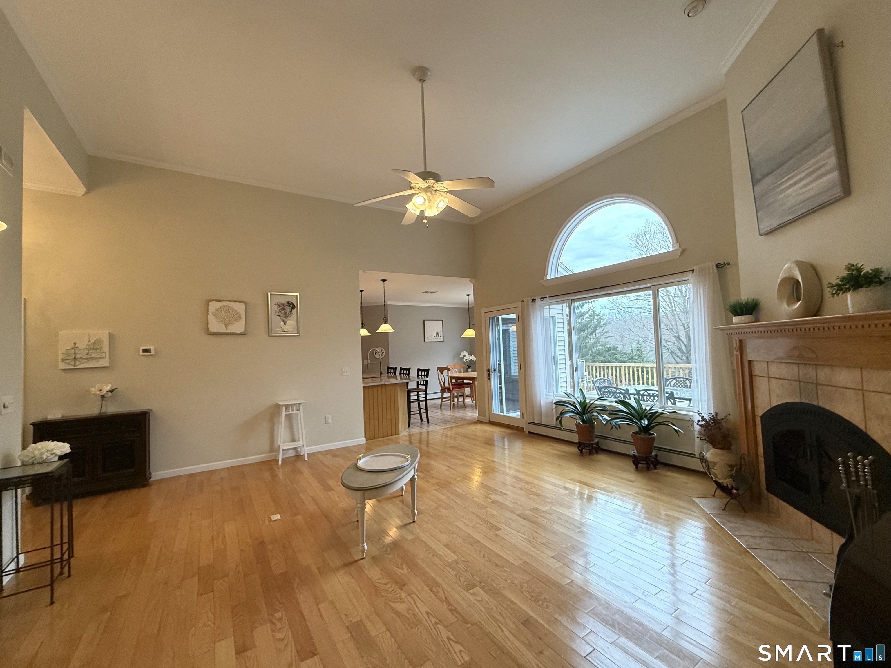 631 Avon Drive Orange CT 06477