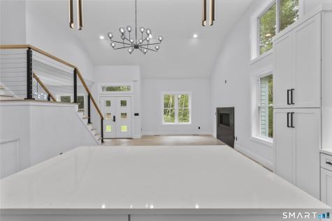 68 Paxton Court Goshen CT 06756