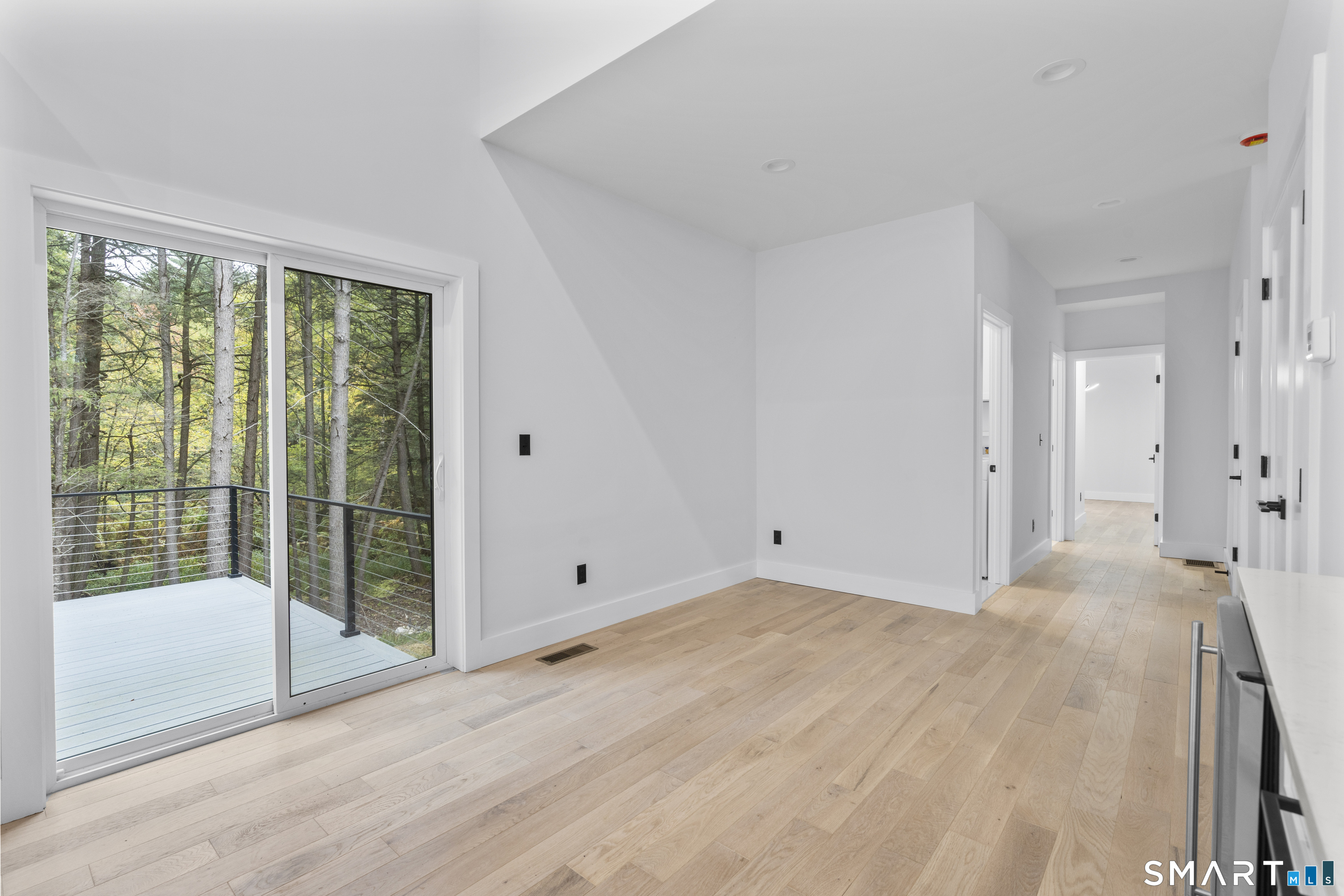 68 Paxton Court Goshen CT 06756