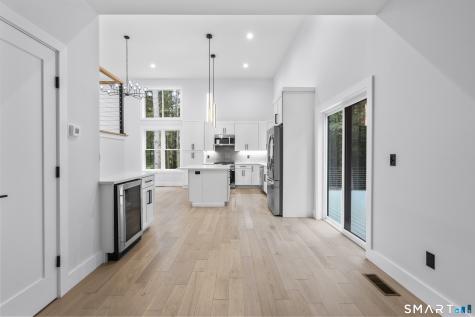 68 Paxton Court Goshen CT 06756